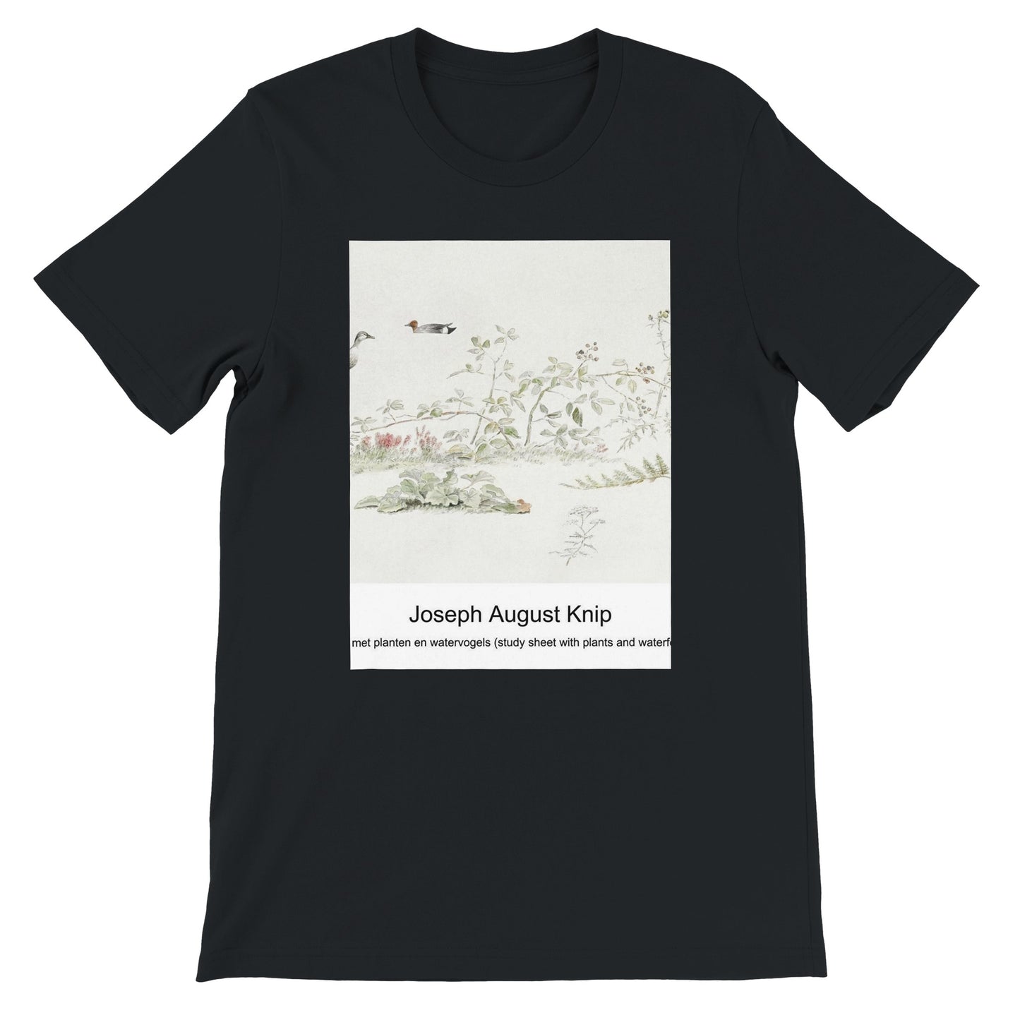 506d851e-03cf-4dcf-b97d-94f30b4b9bda