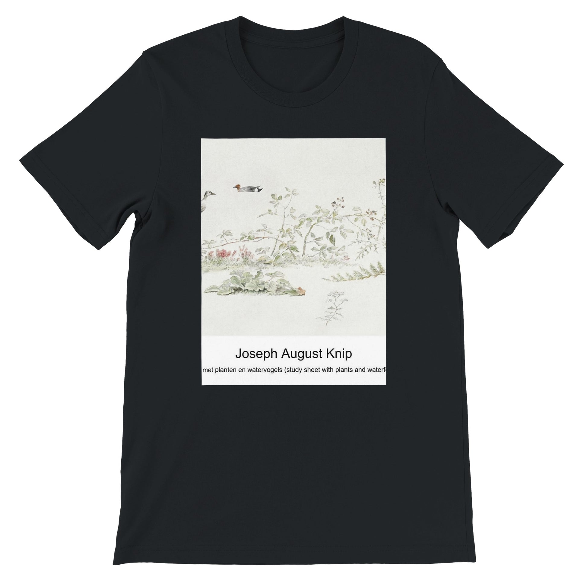 506d851e-03cf-4dcf-b97d-94f30b4b9bda