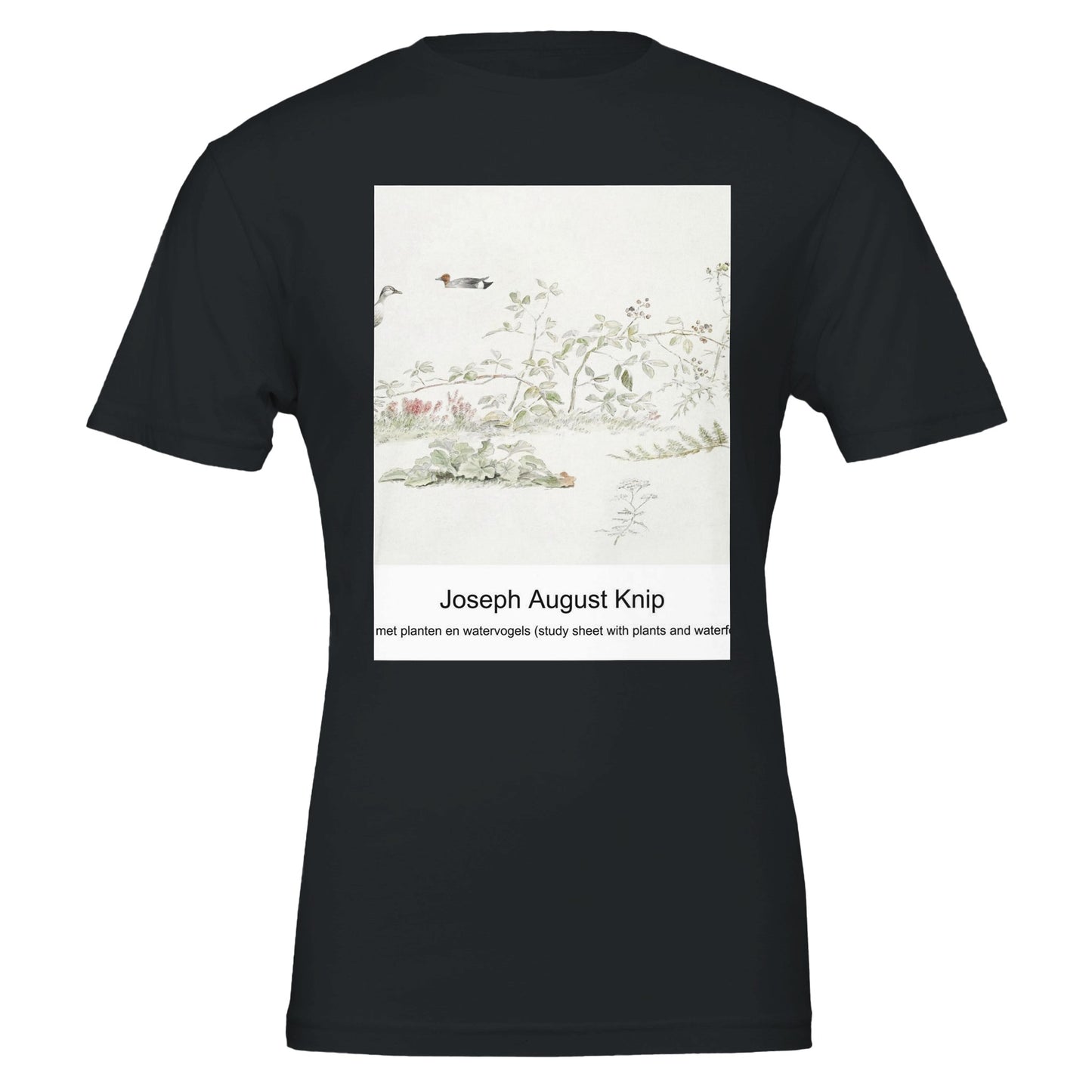 506db697-d31a-4b67-beb8-7324c4a9c93d