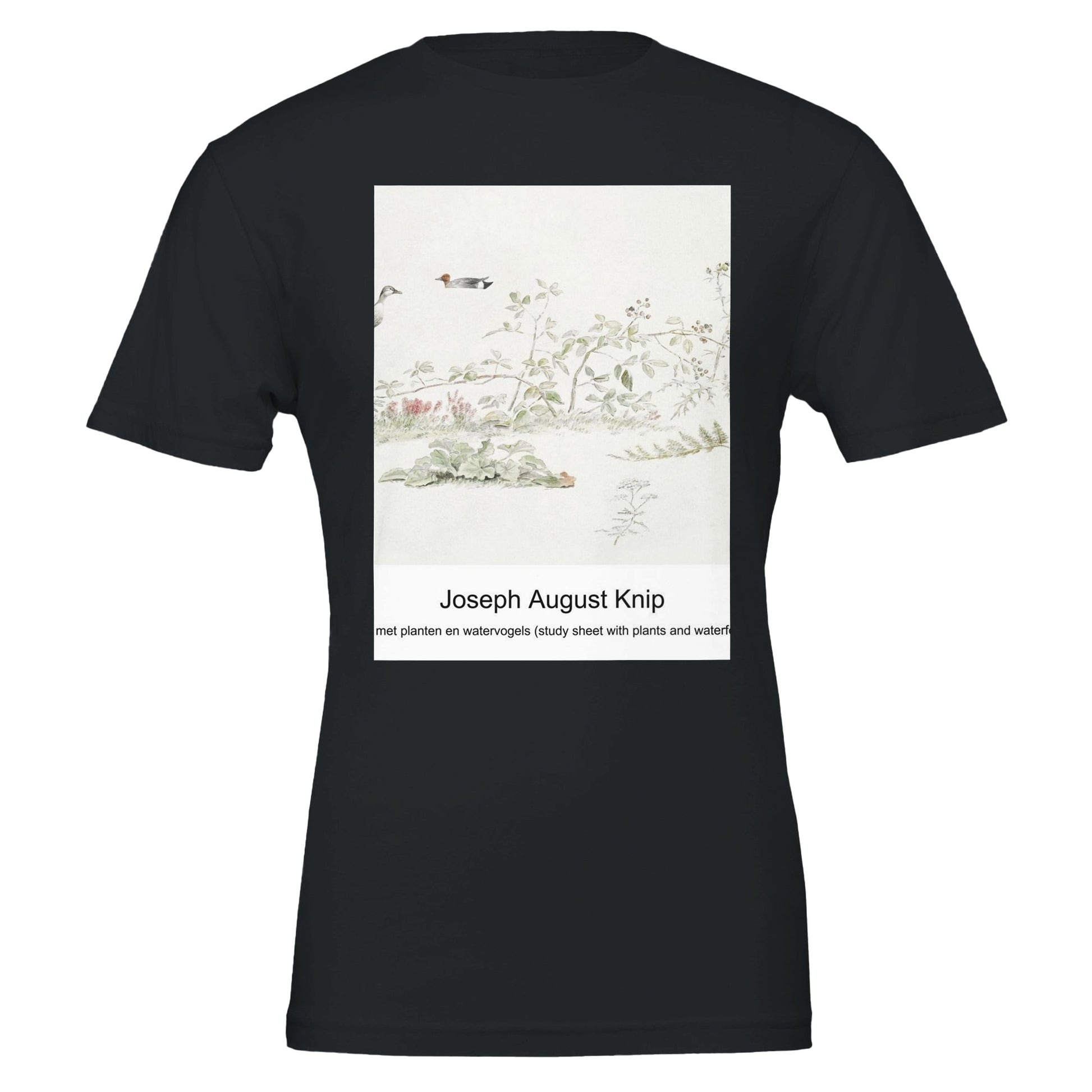 506db697-d31a-4b67-beb8-7324c4a9c93d