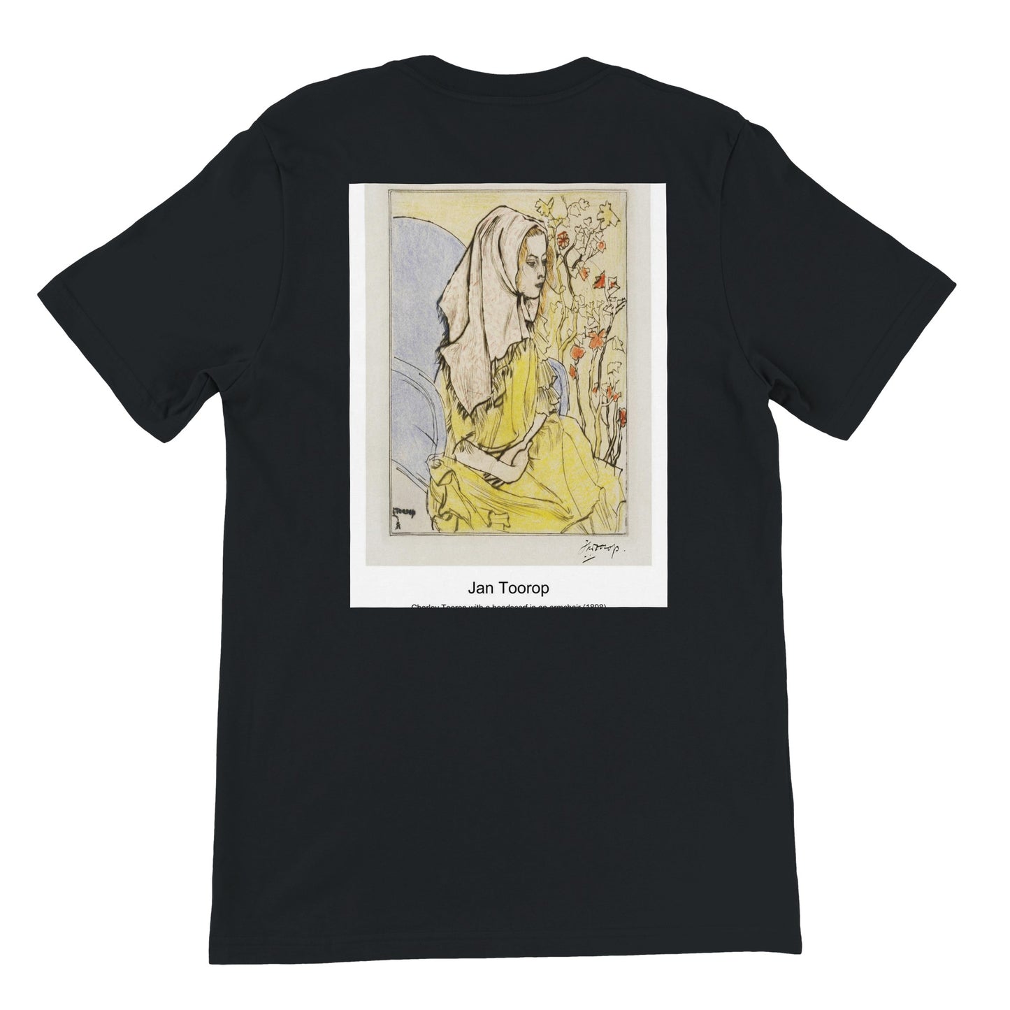 5072415a-2383-4ae1-98bc-edae8d73b82e