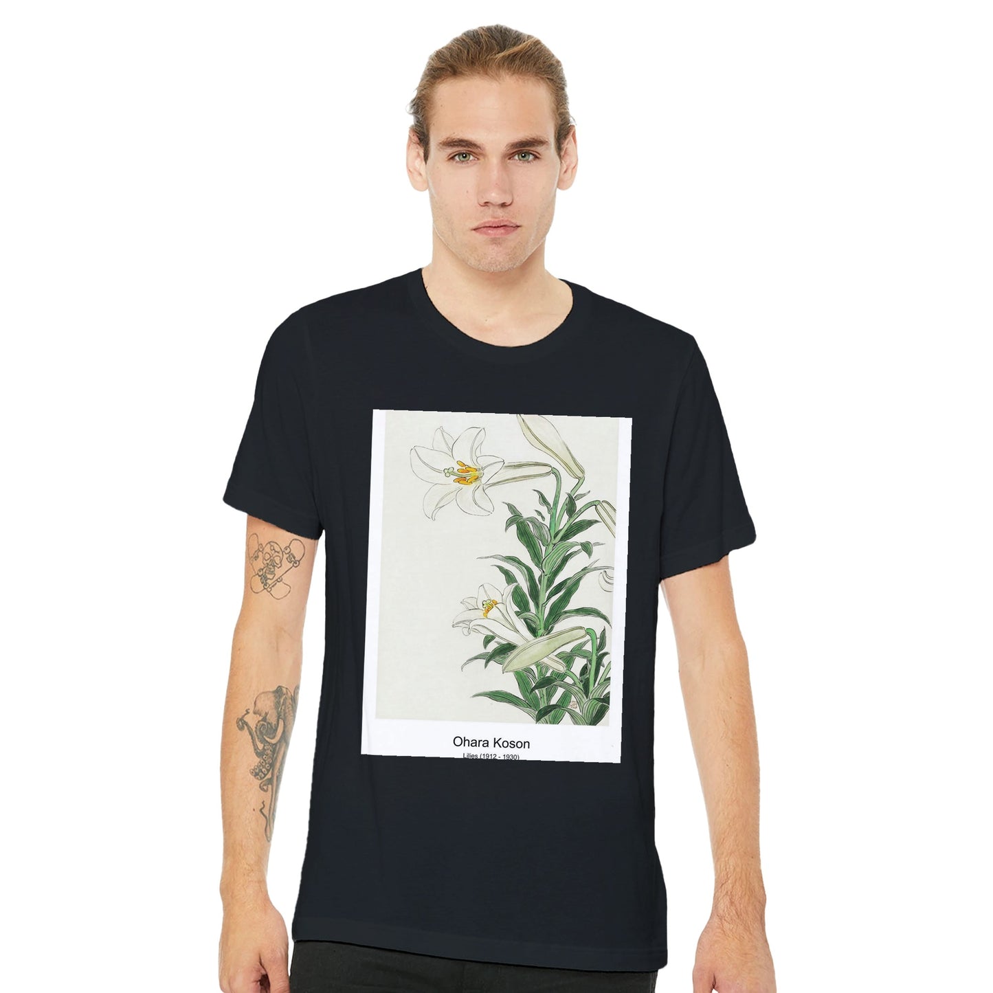 5073a83e-47ac-49aa-b248-5351033800f0