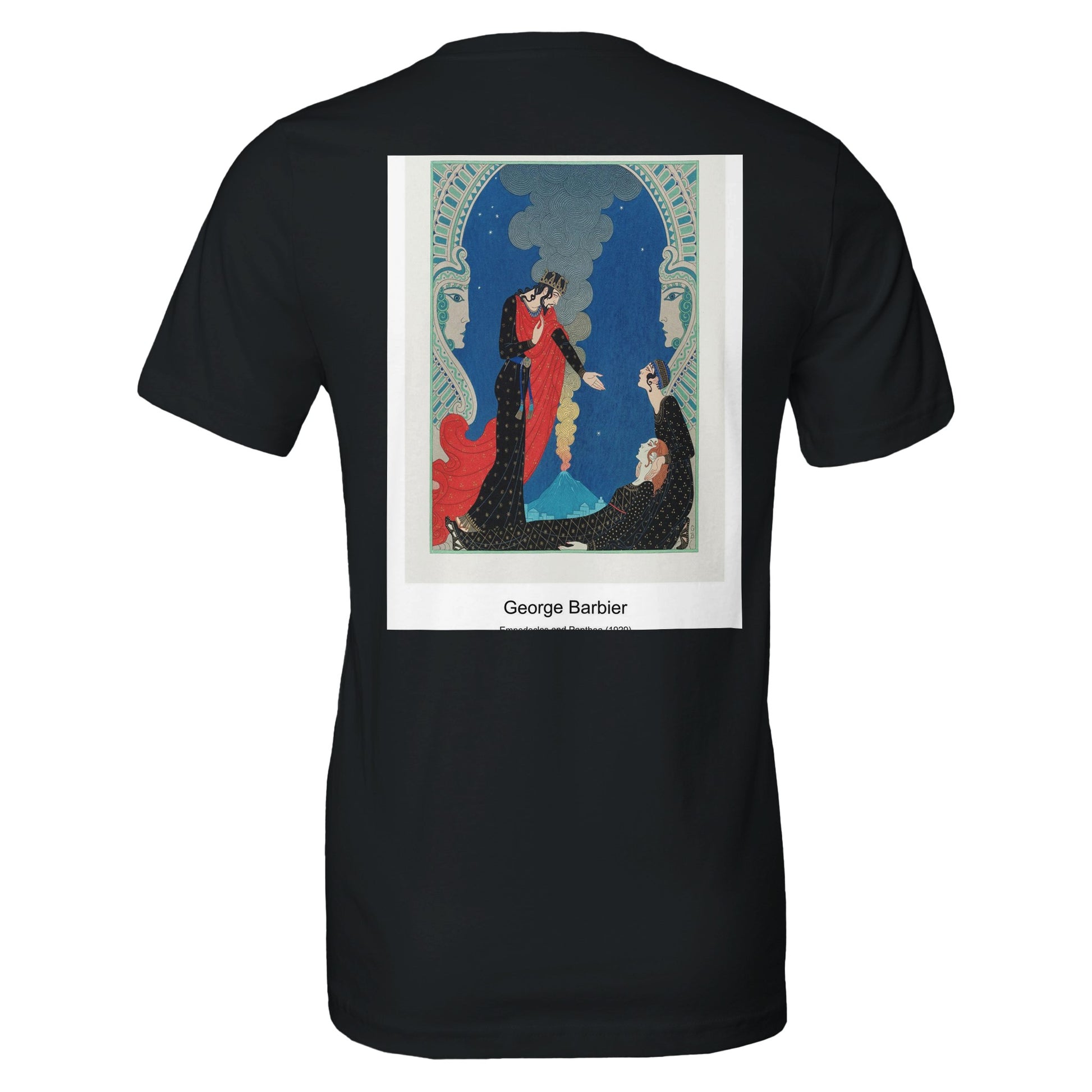 507d7cae-c00c-4c59-af55-217da540b3c2