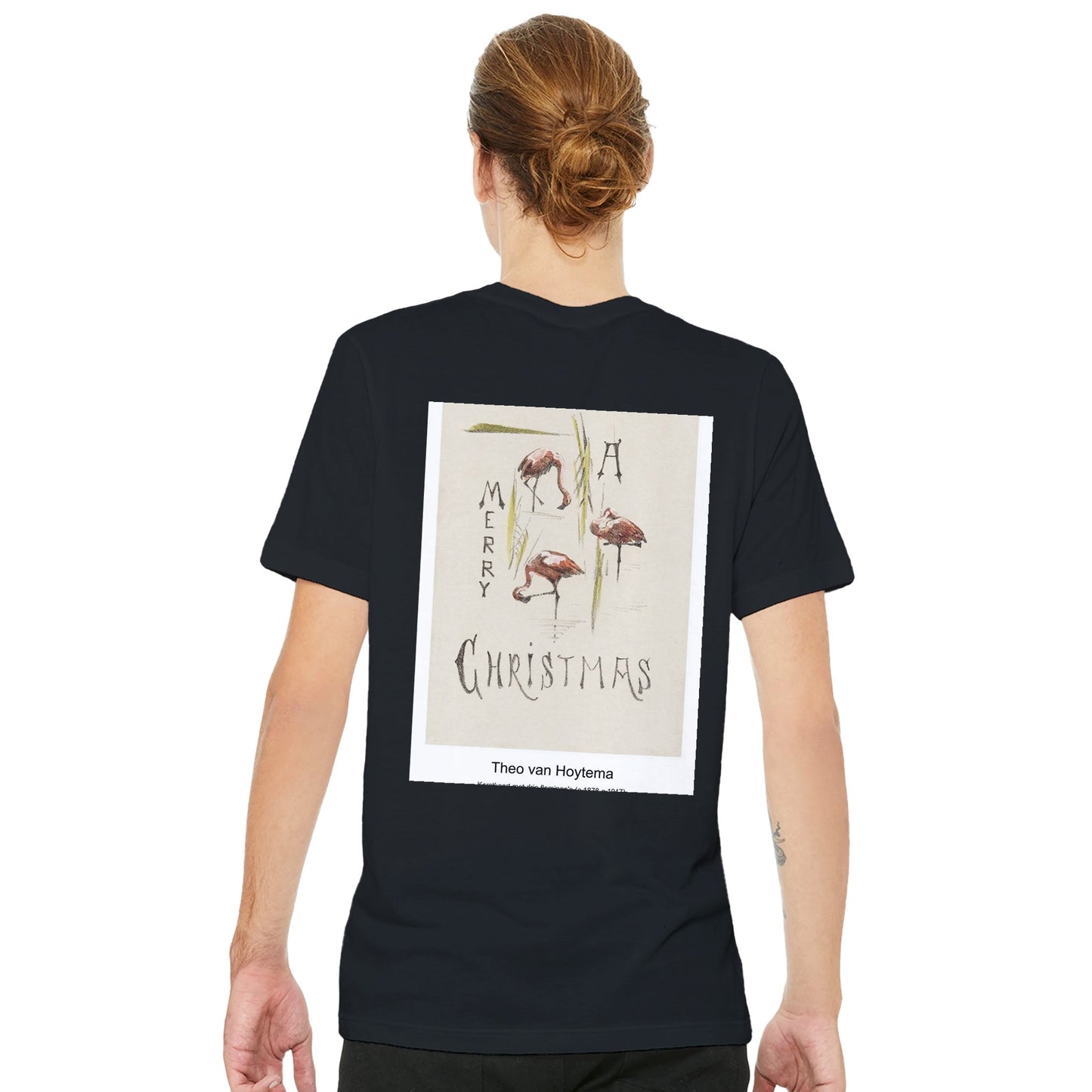 508a3752-f6e3-4629-9dd2-bfe2770c8e35