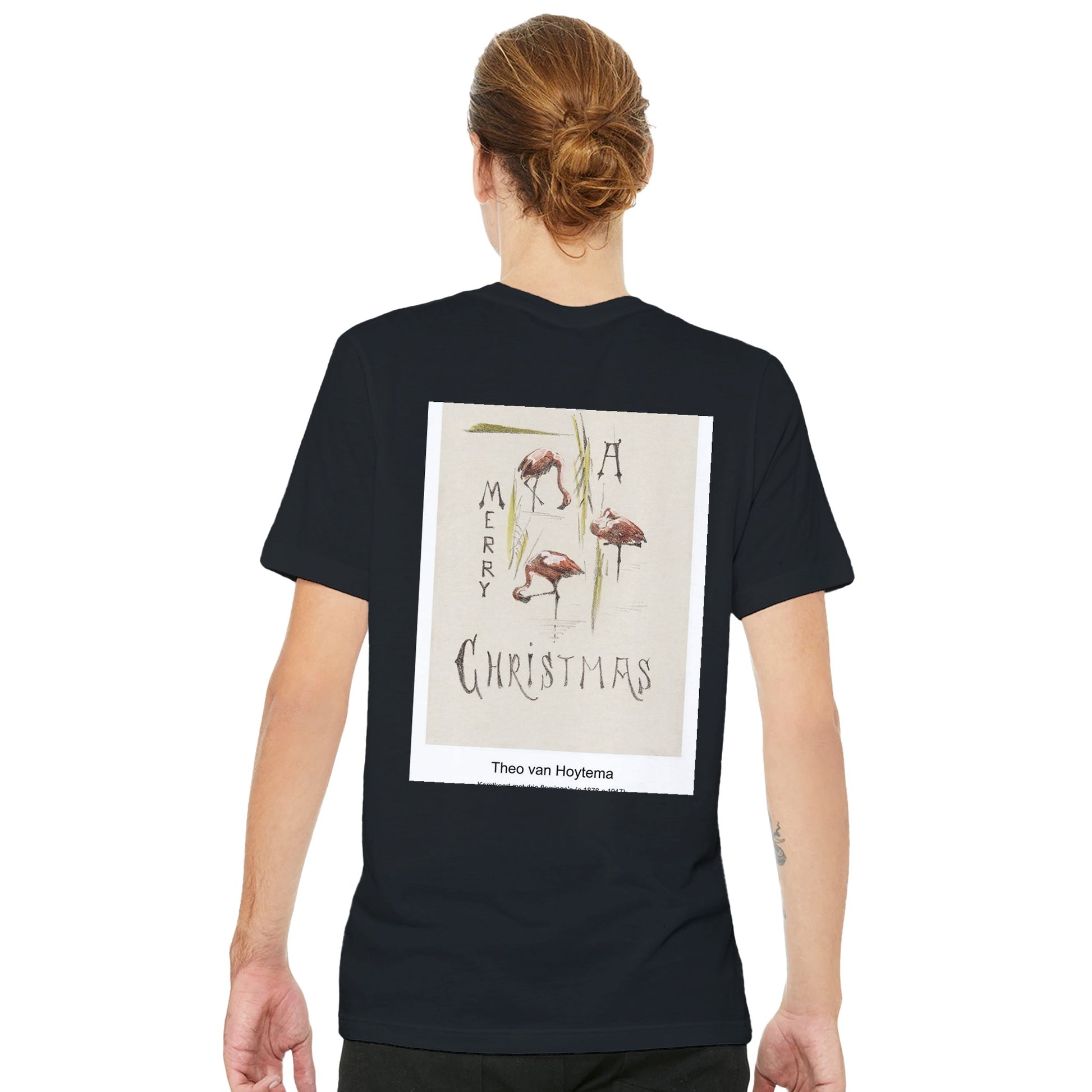 508a3752-f6e3-4629-9dd2-bfe2770c8e35