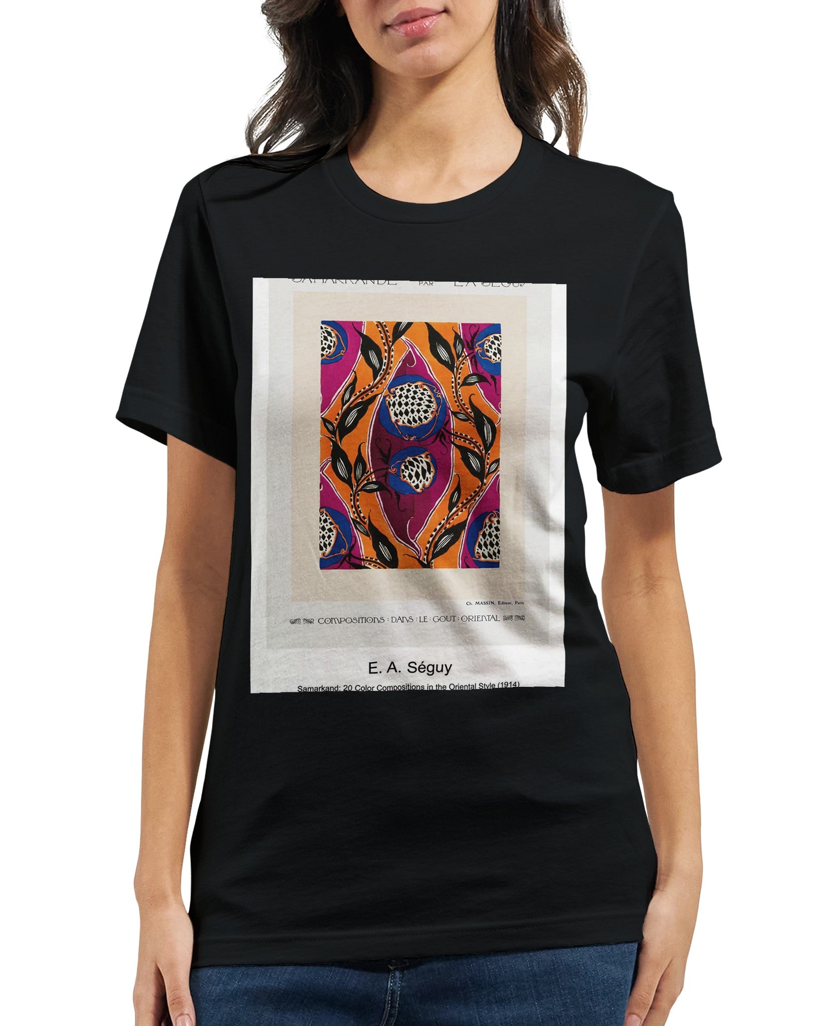 508e5dd9-89a4-49d7-a555-9a6b80d9f3a6