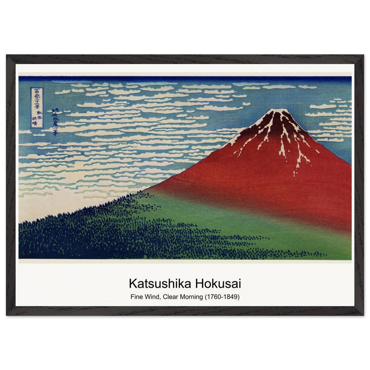 508ea6cd-7295-4e05-b1ae-77284d338f66