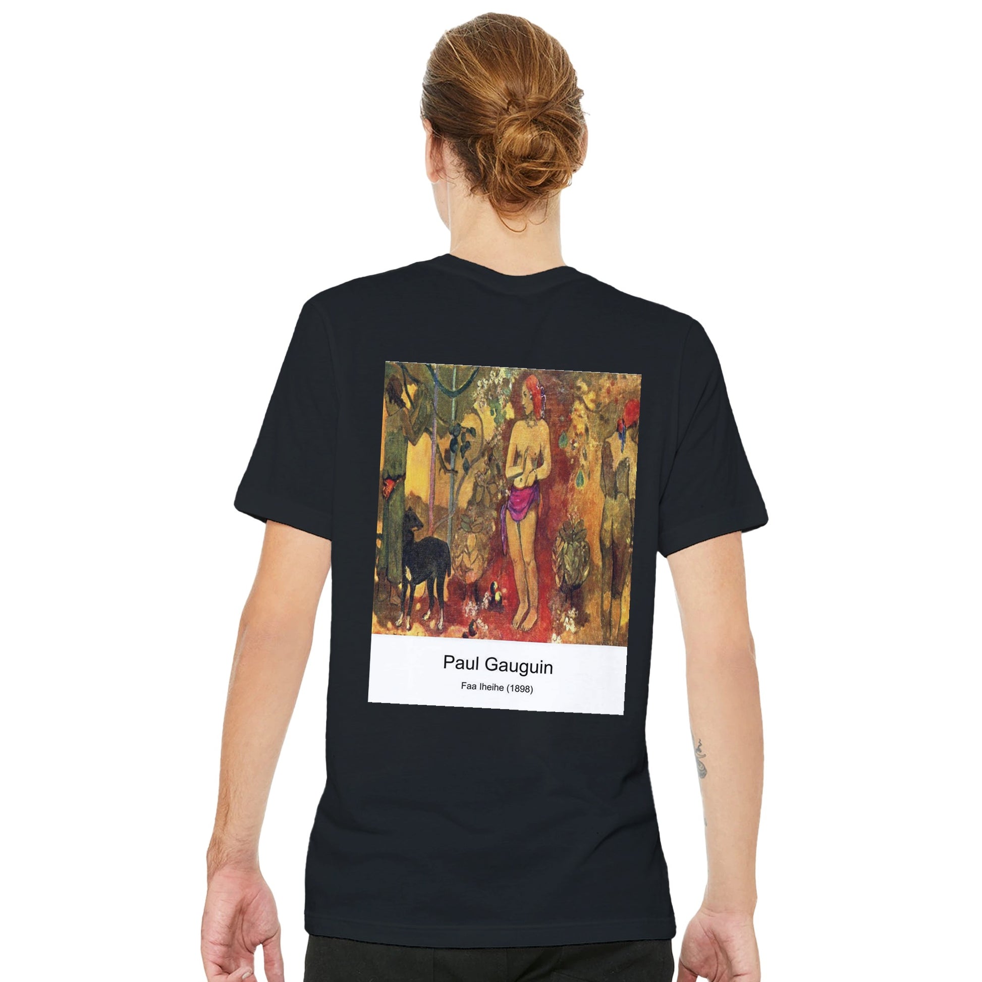 509828bd-d7d1-4d05-a67a-b35583721e6b