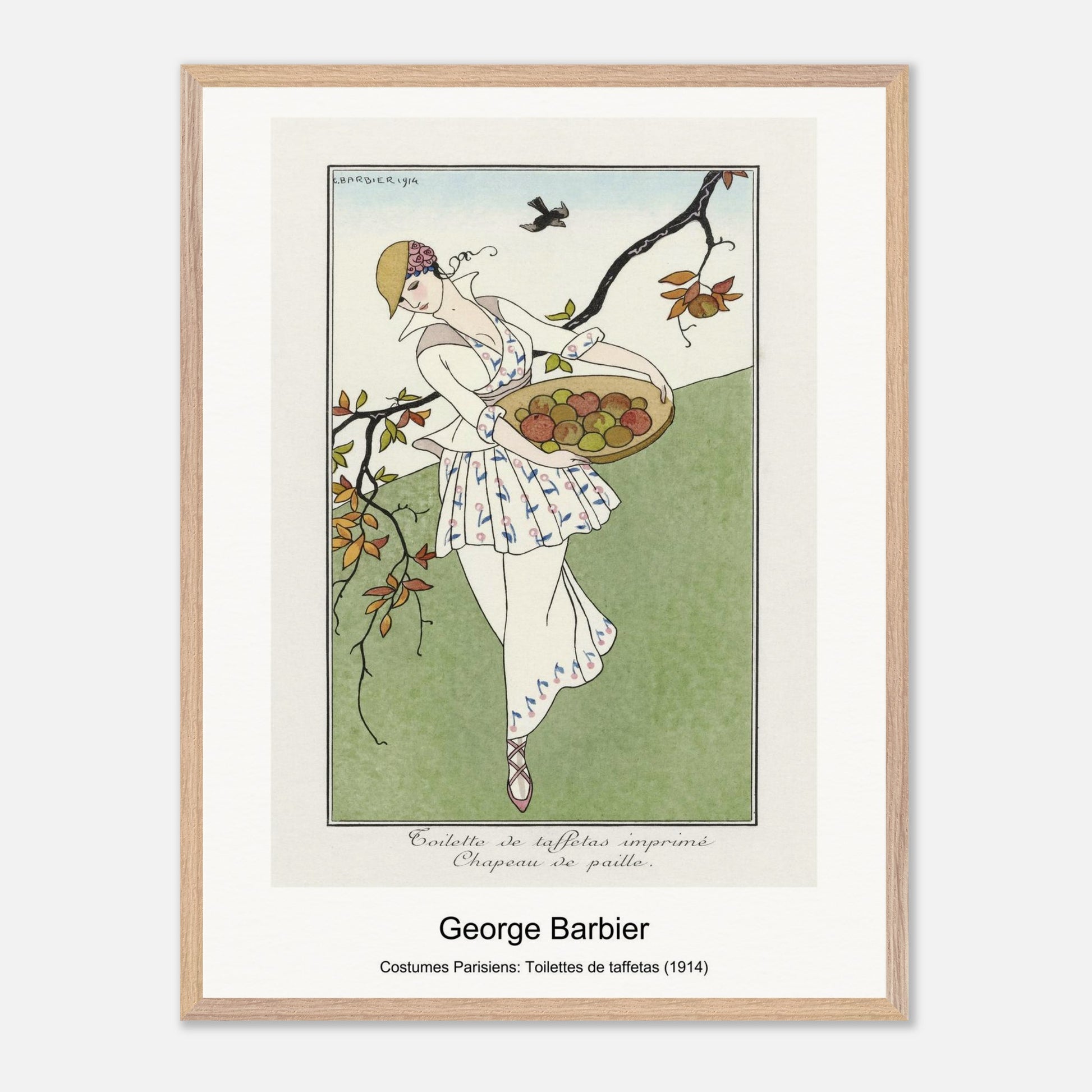 50ae6a42-119c-4567-9ddb-30ddd18f9d30