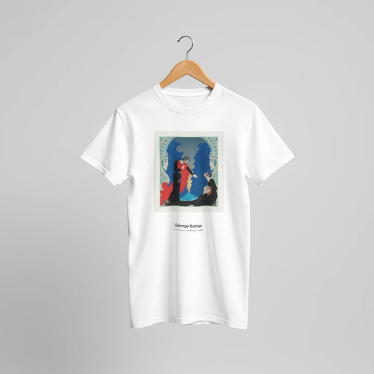 50b5411a-c9a3-42a9-9aa8-49e2bf44704a