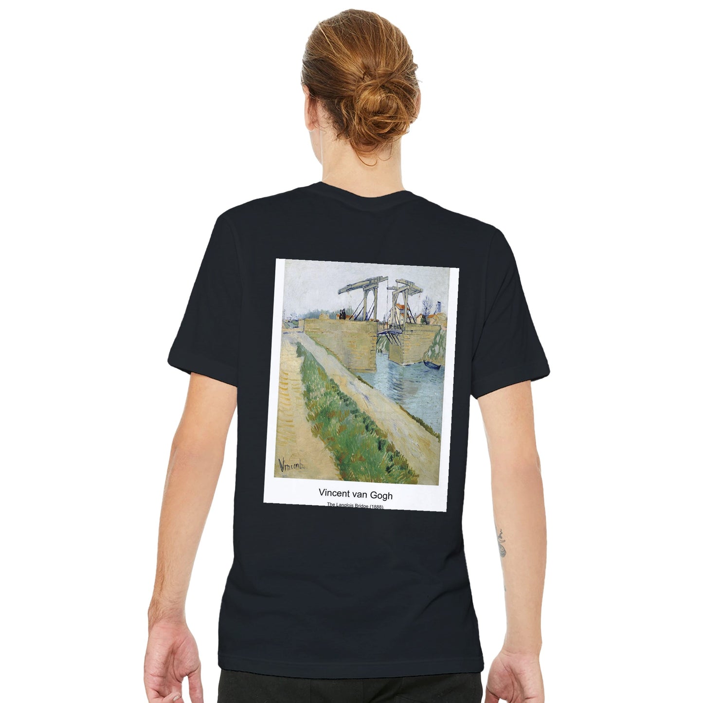 50bd8597-89dd-42cf-89c3-e16ec47894a5