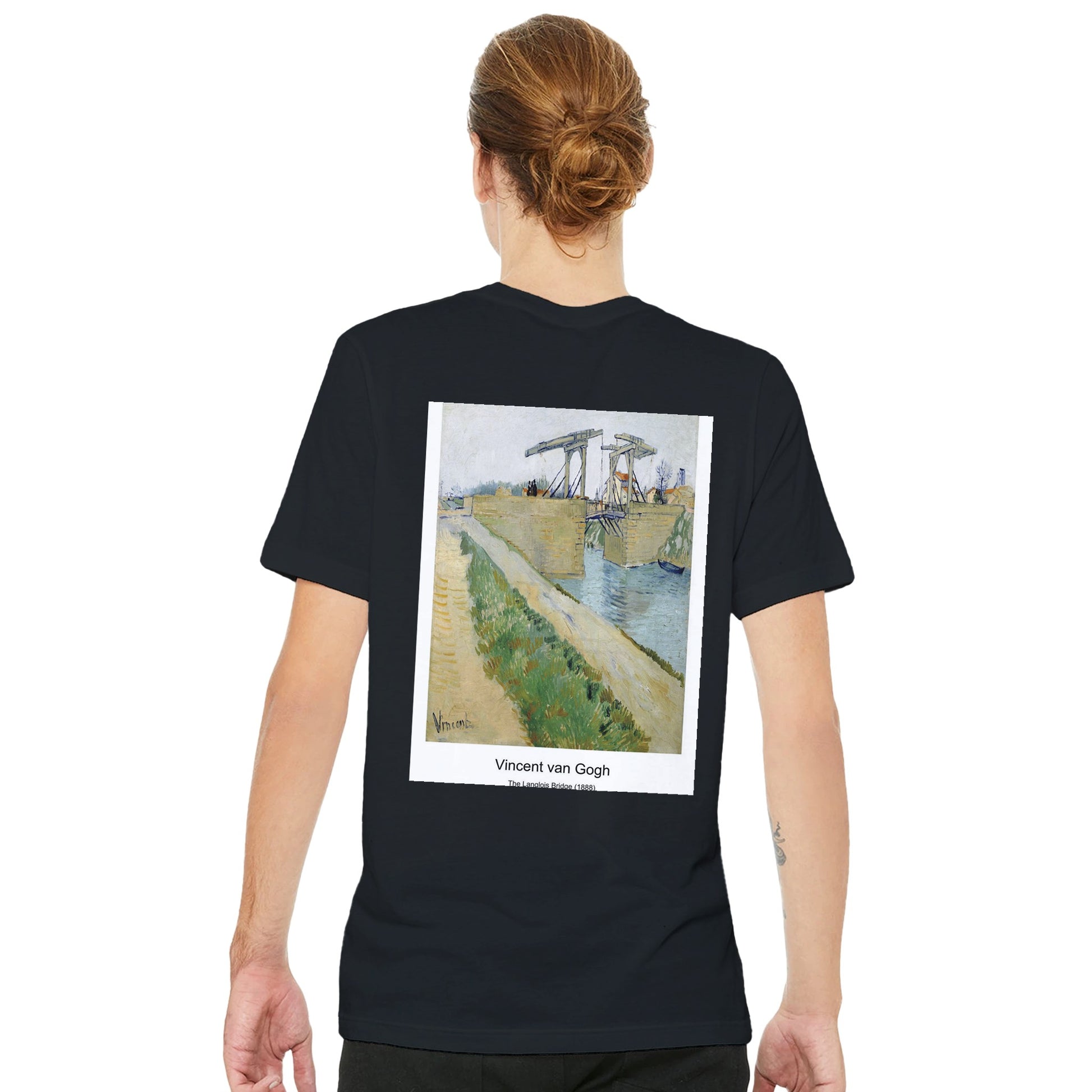 50bd8597-89dd-42cf-89c3-e16ec47894a5