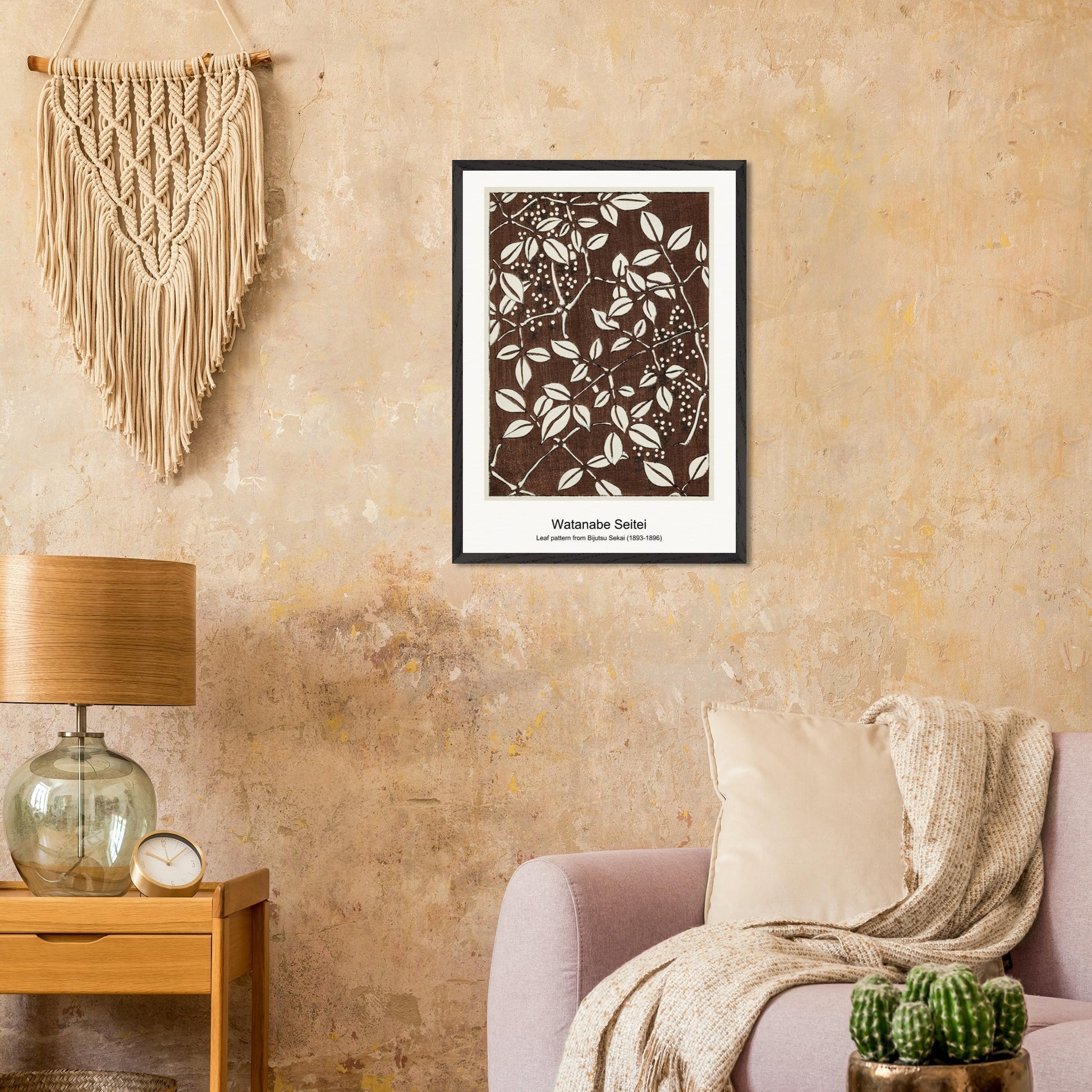 50ca2dc1-7a05-4c06-9a9d-ab406fc592eb