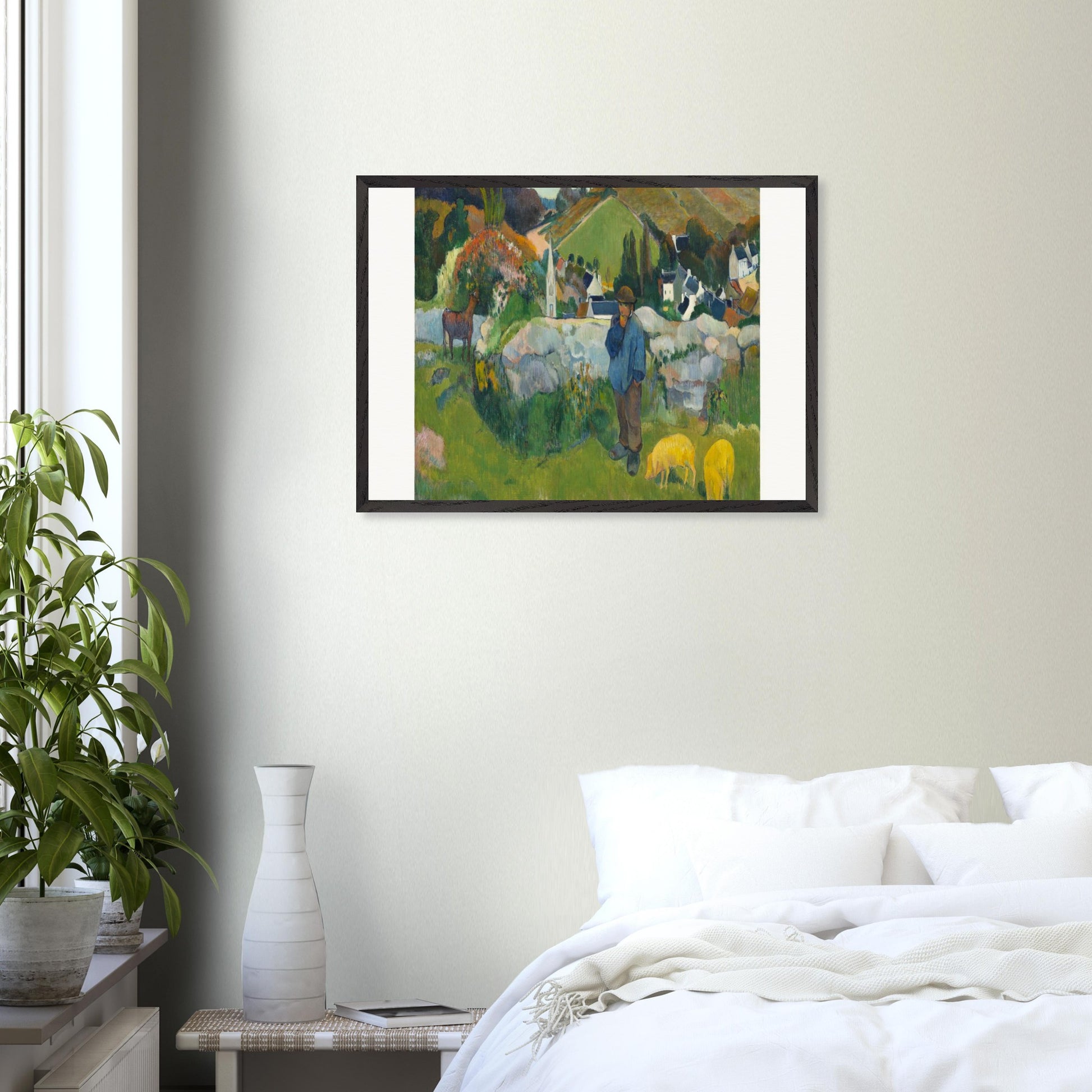 50cdd59f-642c-4dbf-9816-cc9b20b3c6f9