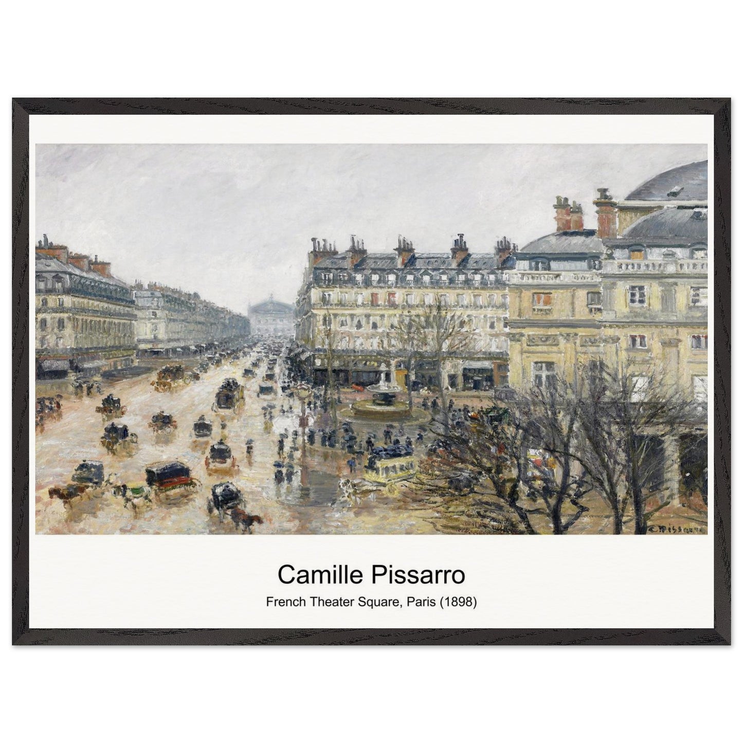 50cee420-e93a-4569-9648-a40e42194065