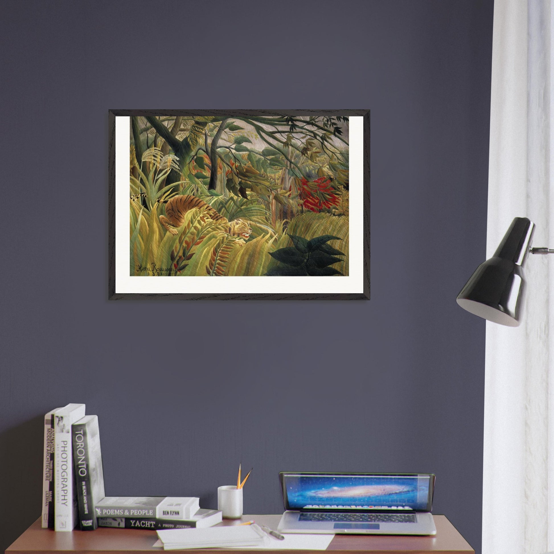 50d06995-0e61-4c25-8ed1-6ef535f895af