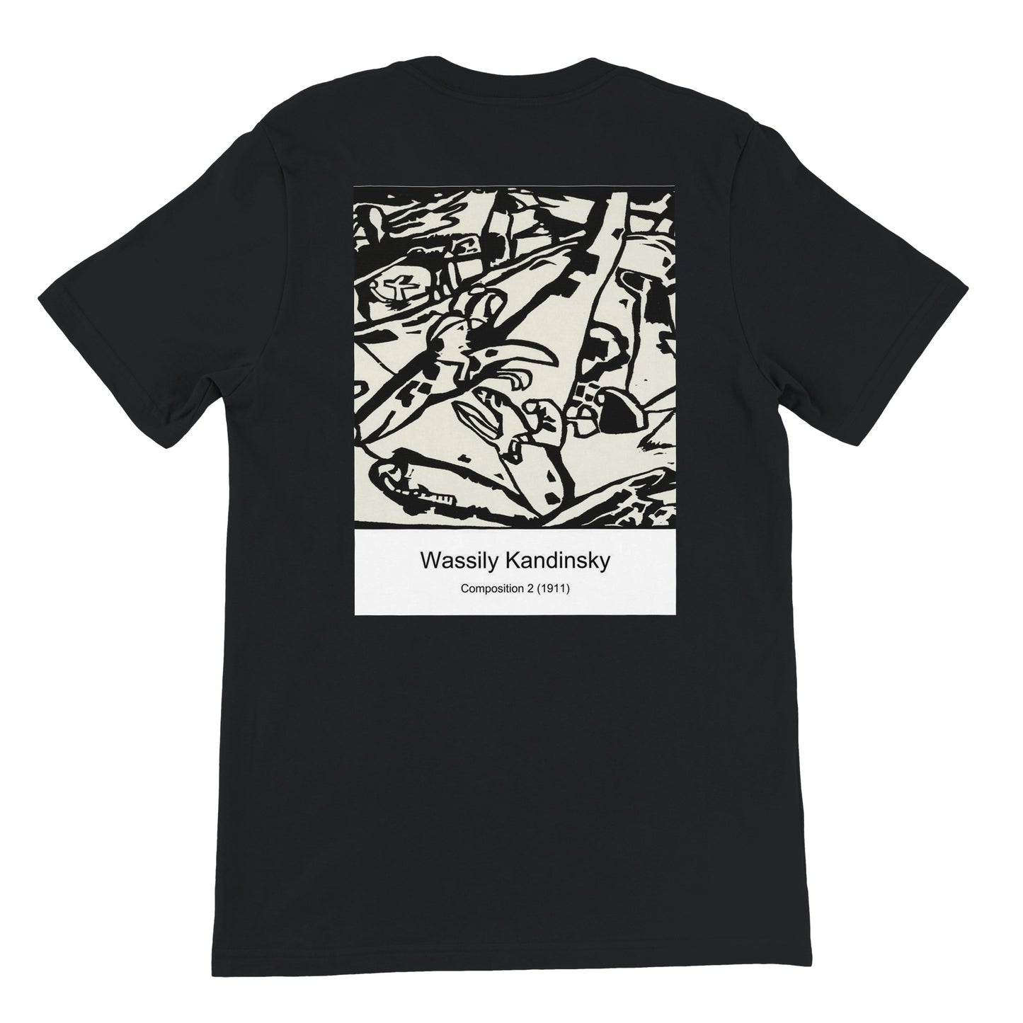 50d8809d-15b0-4960-8aa3-038846e28e90