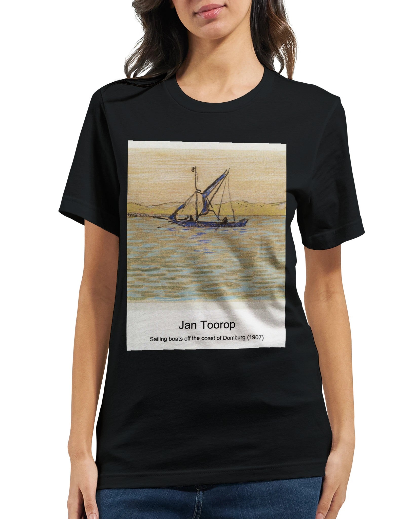 50df2907-cd10-4d4b-b32f-541382bfdb79