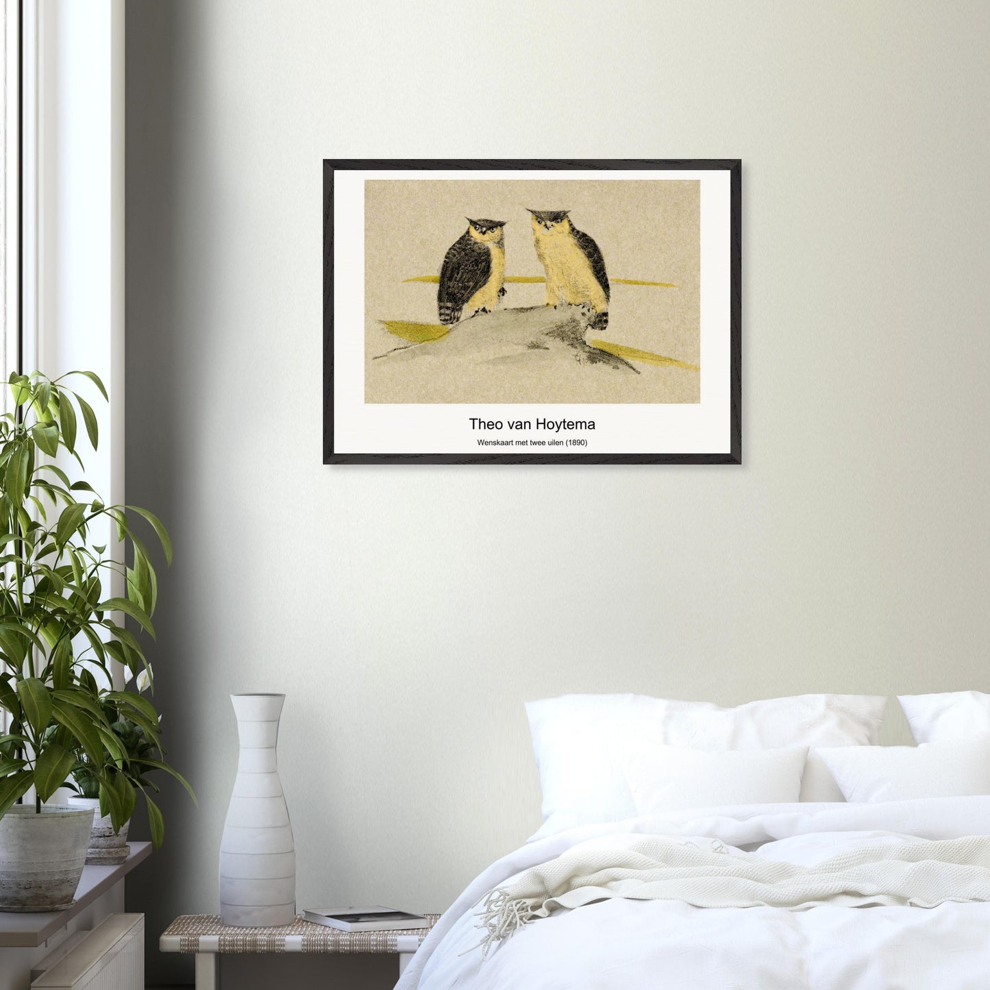 50e15935-1ded-4e51-8f05-4ced45681390