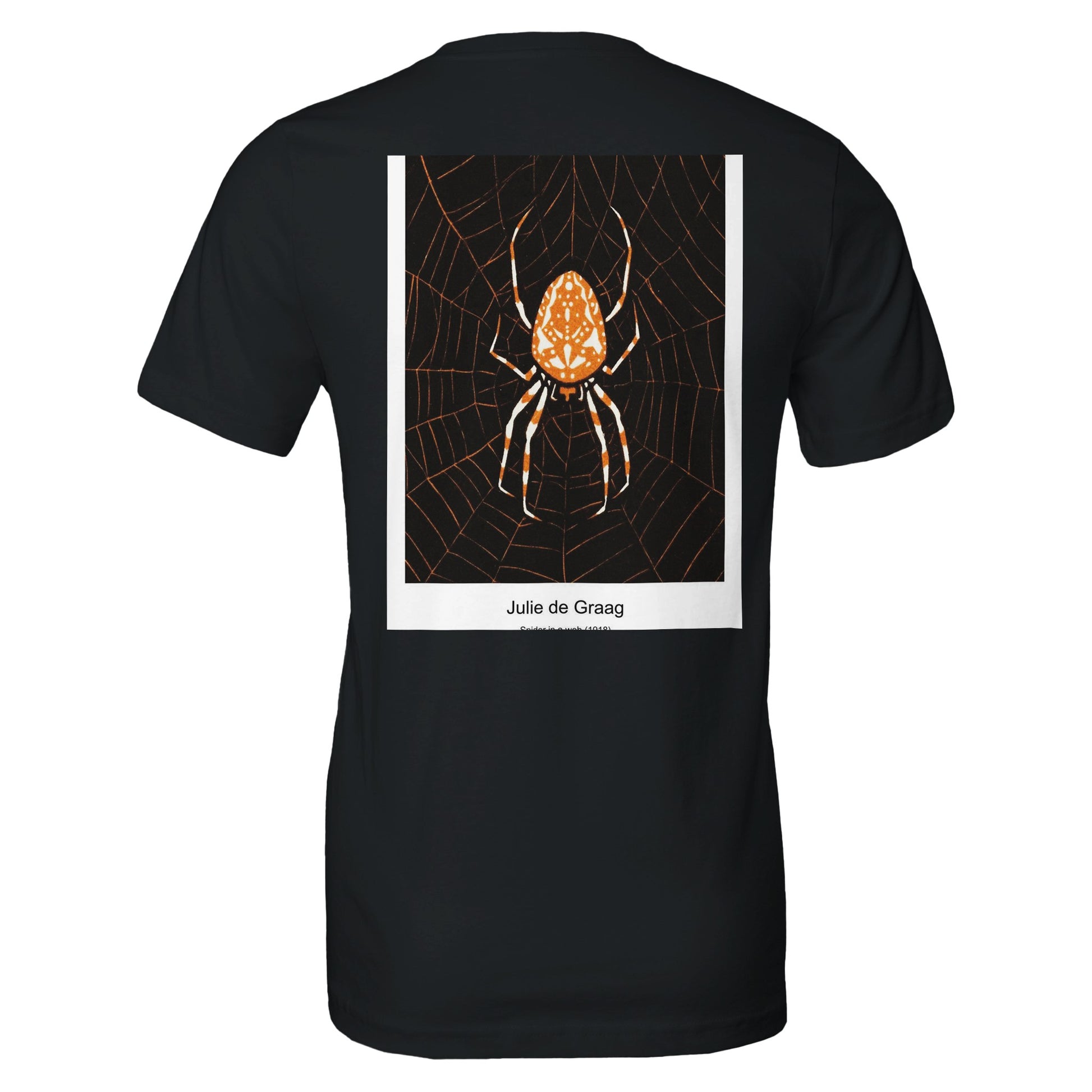 50e9315f-50b9-4f75-86b3-521a65e7c993