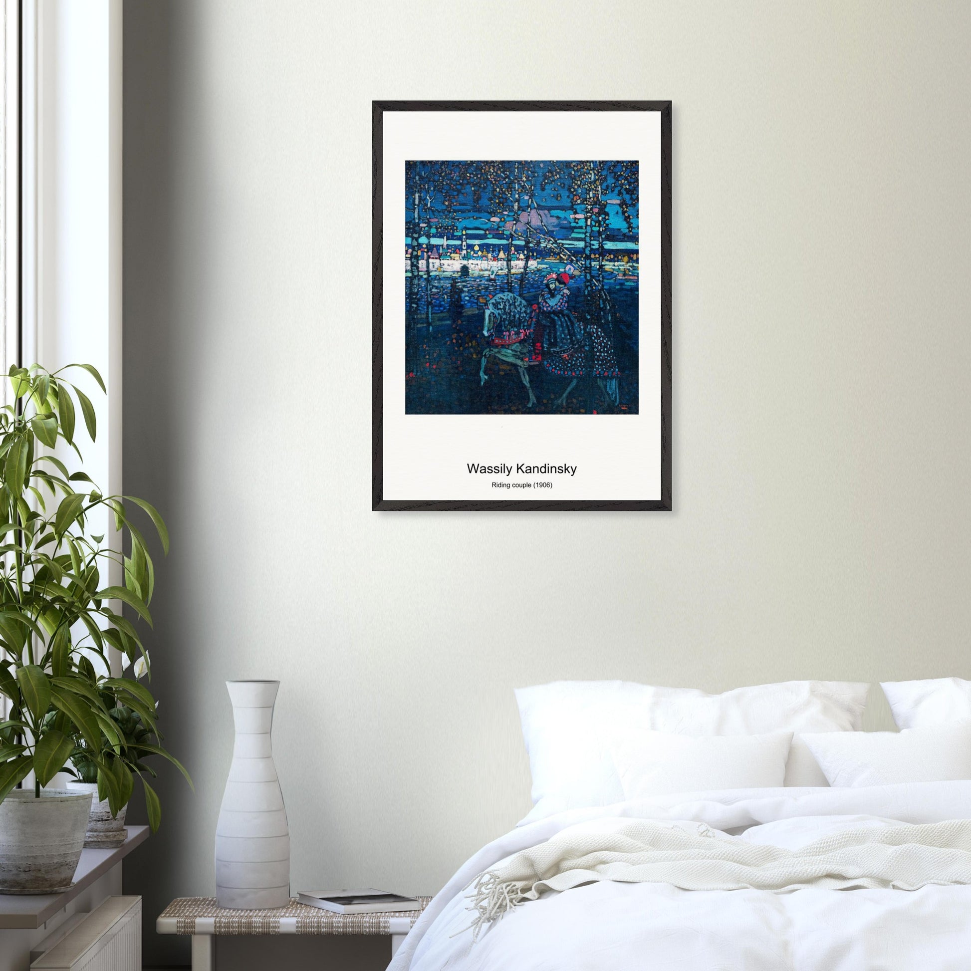 50ec8773-bf56-4bb3-9ea3-6f20fe19df72