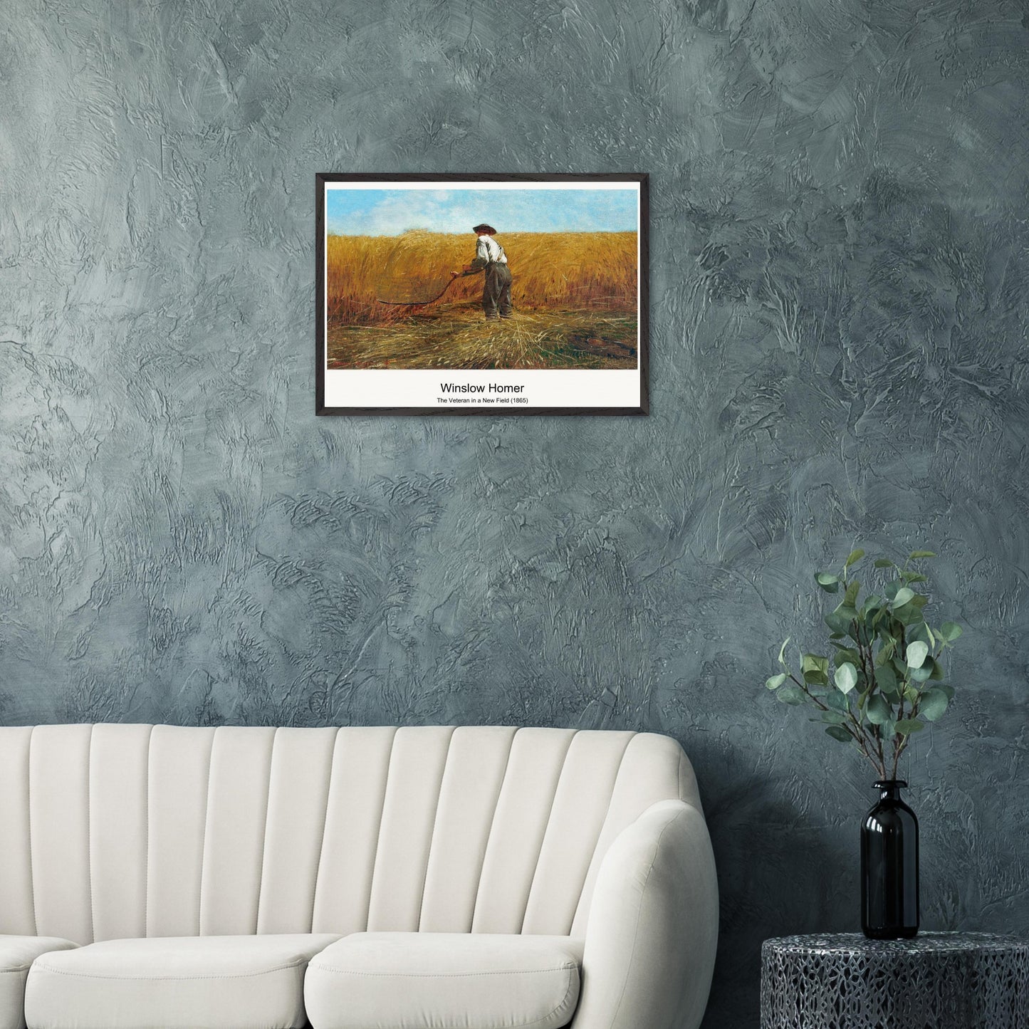 50fc863b-d899-4f92-bd12-d0905a9aadd3