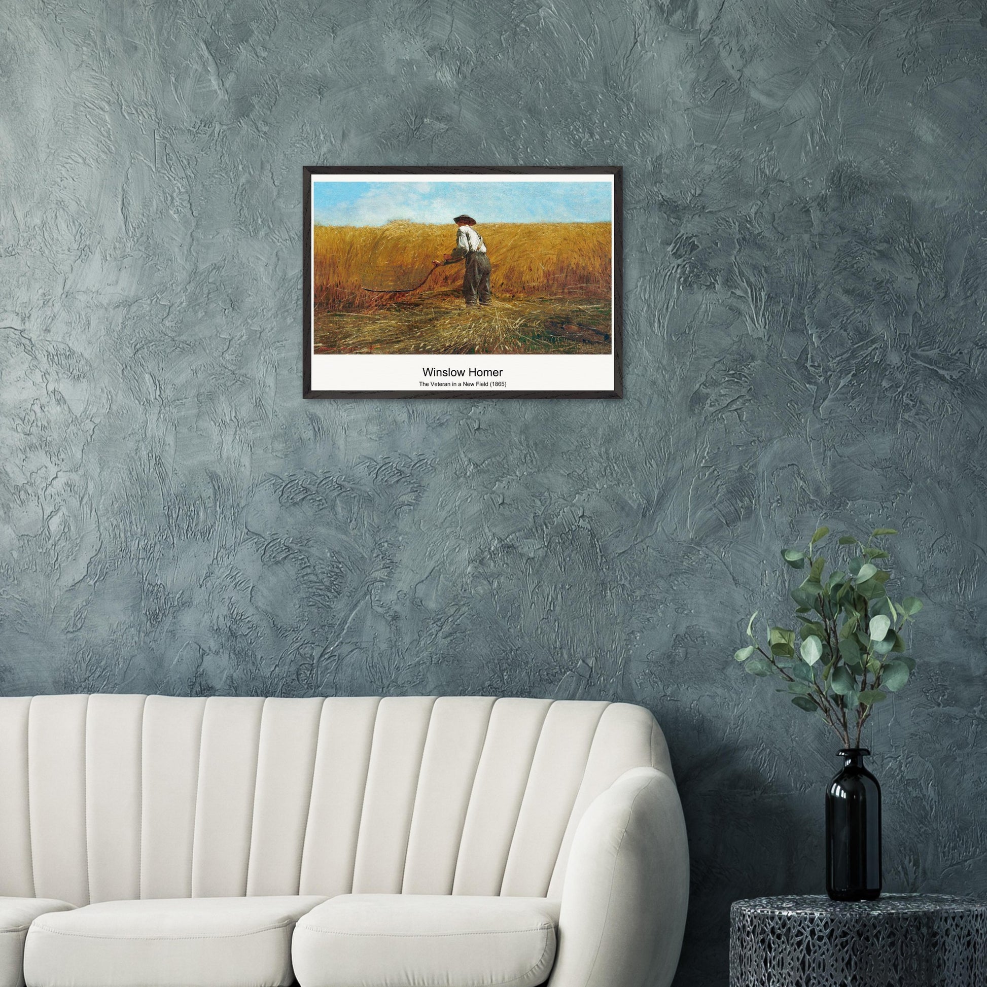 50fc863b-d899-4f92-bd12-d0905a9aadd3