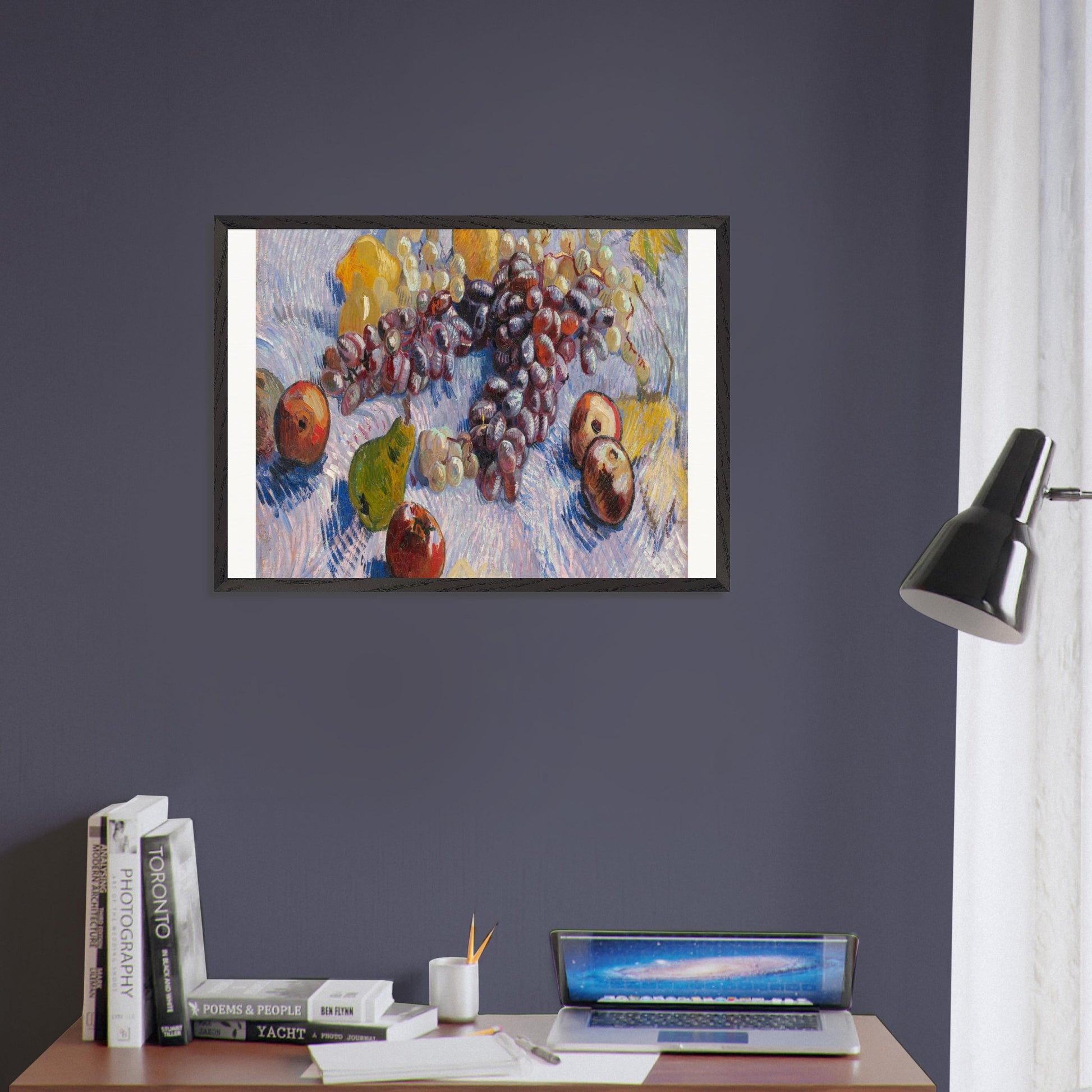 51022e75-bdc7-4dc6-9d8b-12cb7d10fbc4