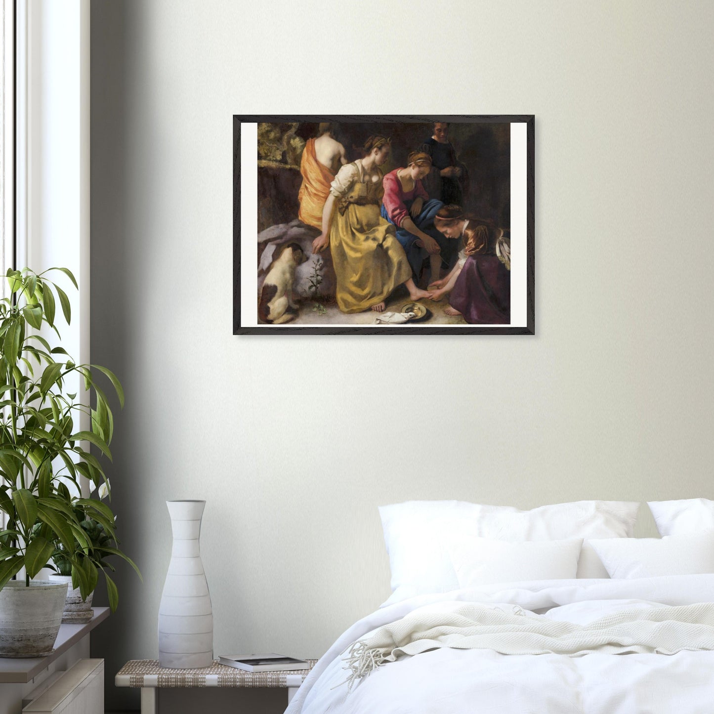 51045f0e-31d0-473c-97a7-4bf8e75dabb2