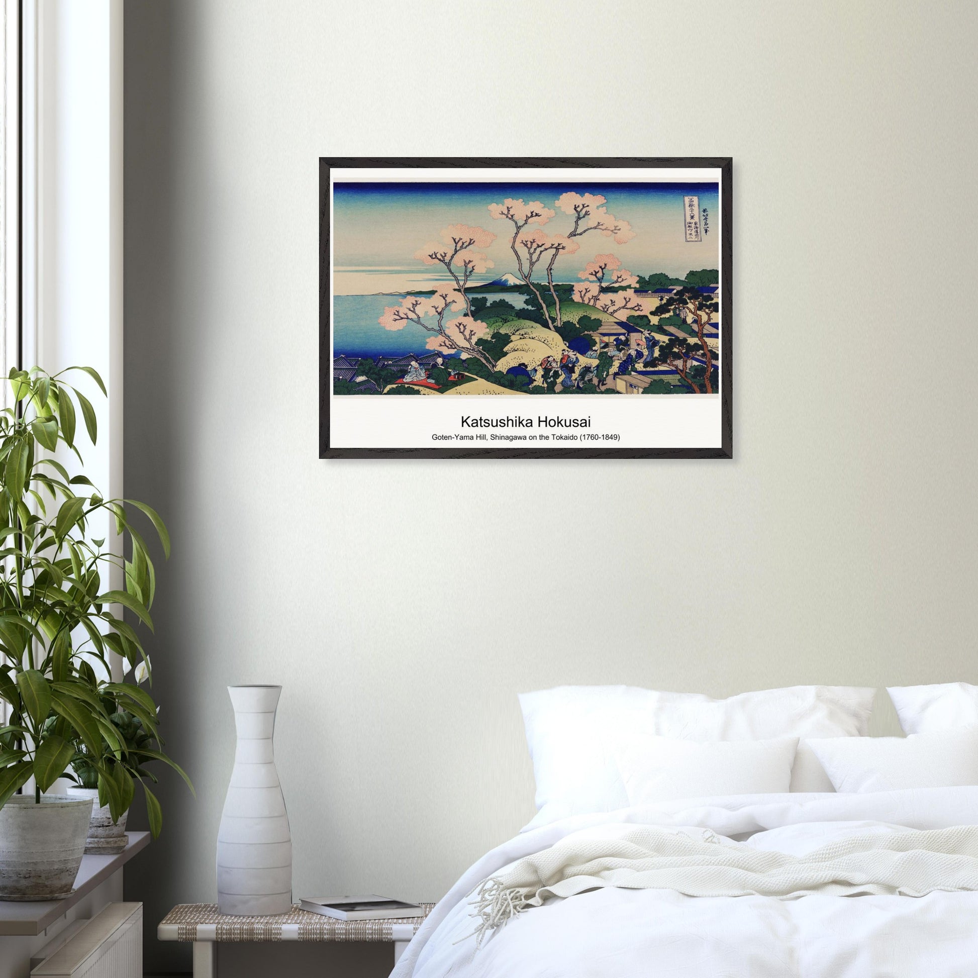 51072517-05e3-4af6-9ea9-fd3a60a72e1a