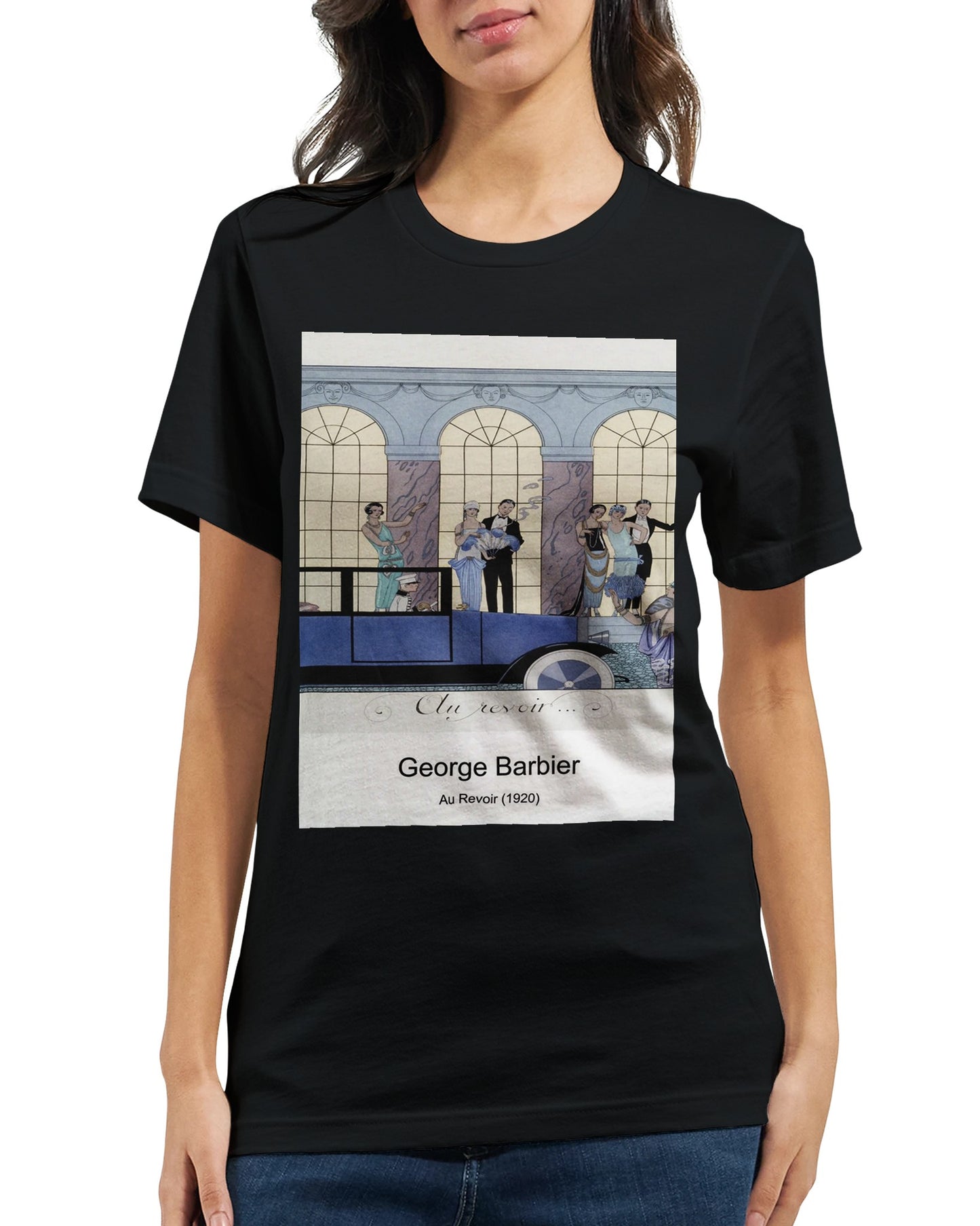 5107dafb-83ae-47c2-b64d-c4b7ef08d334