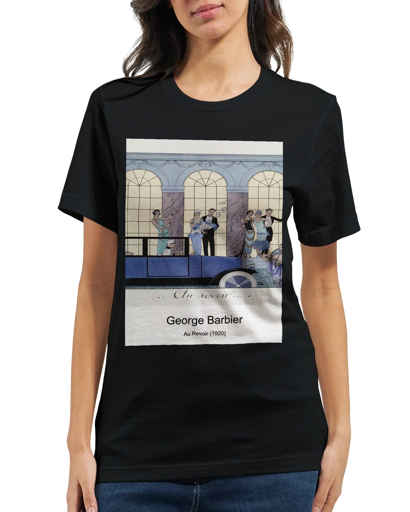 5107dafb-83ae-47c2-b64d-c4b7ef08d334