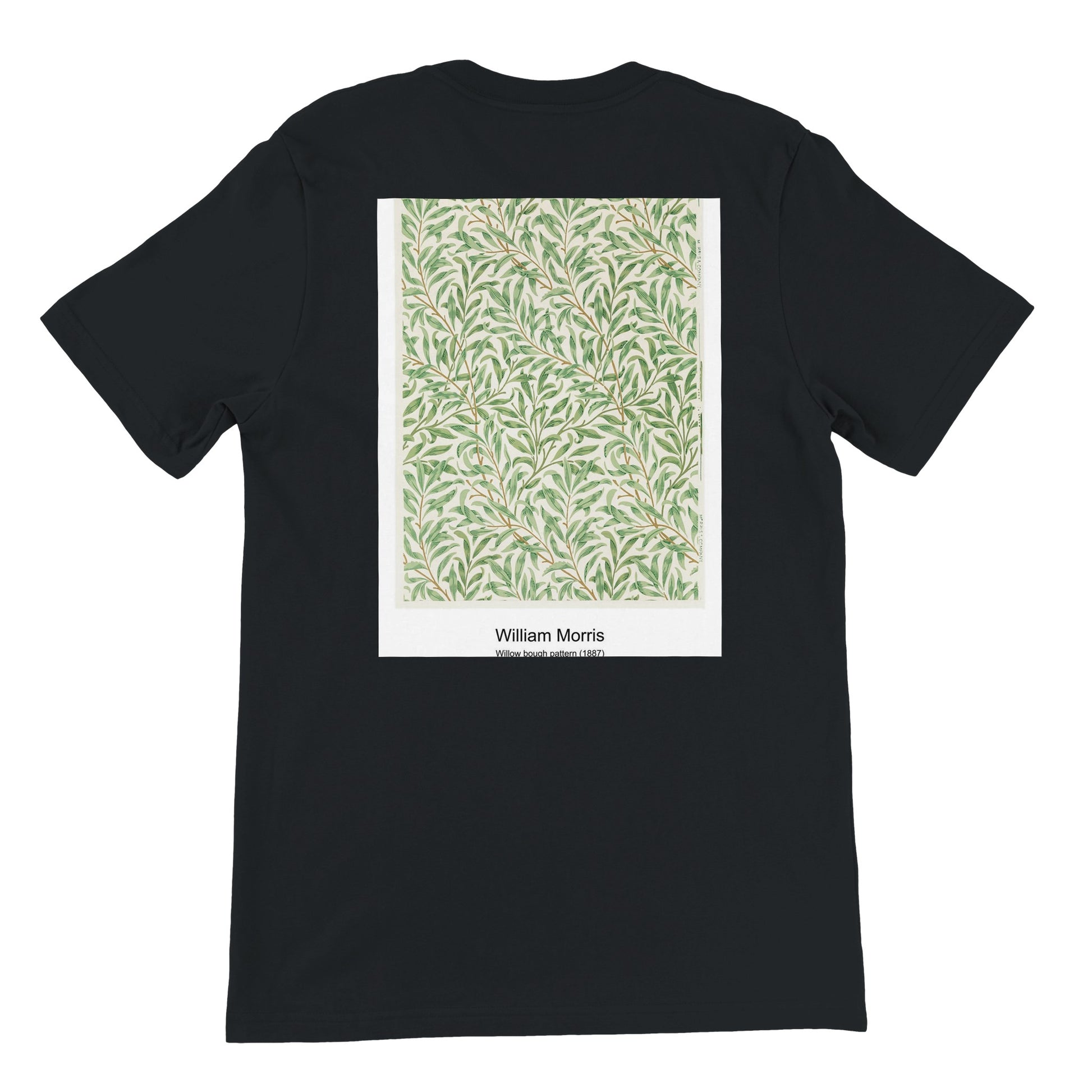 510d086e-095b-4c2a-9d40-2a592db0def5