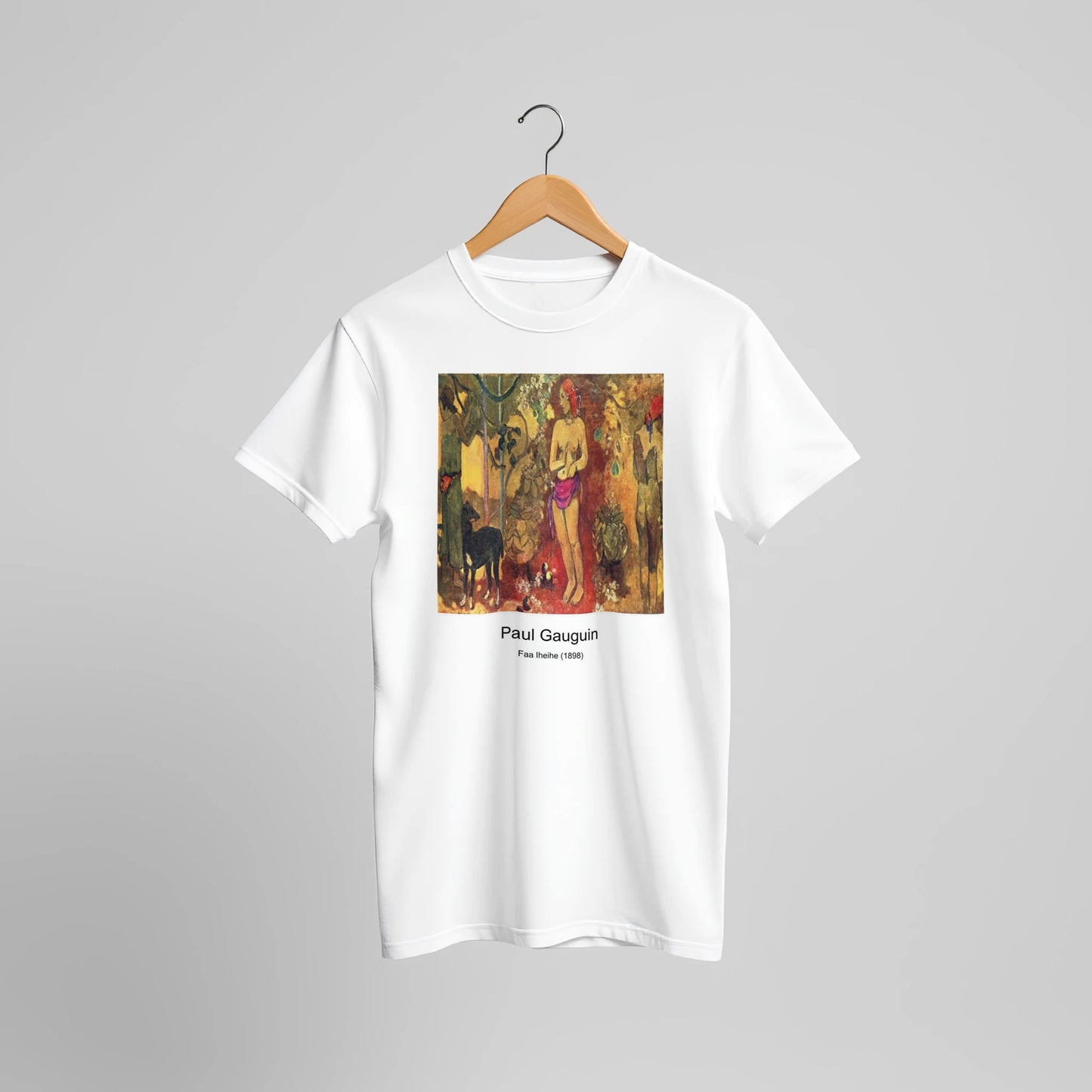 510fc81d-adf0-43f9-852e-9a5f4a33269a