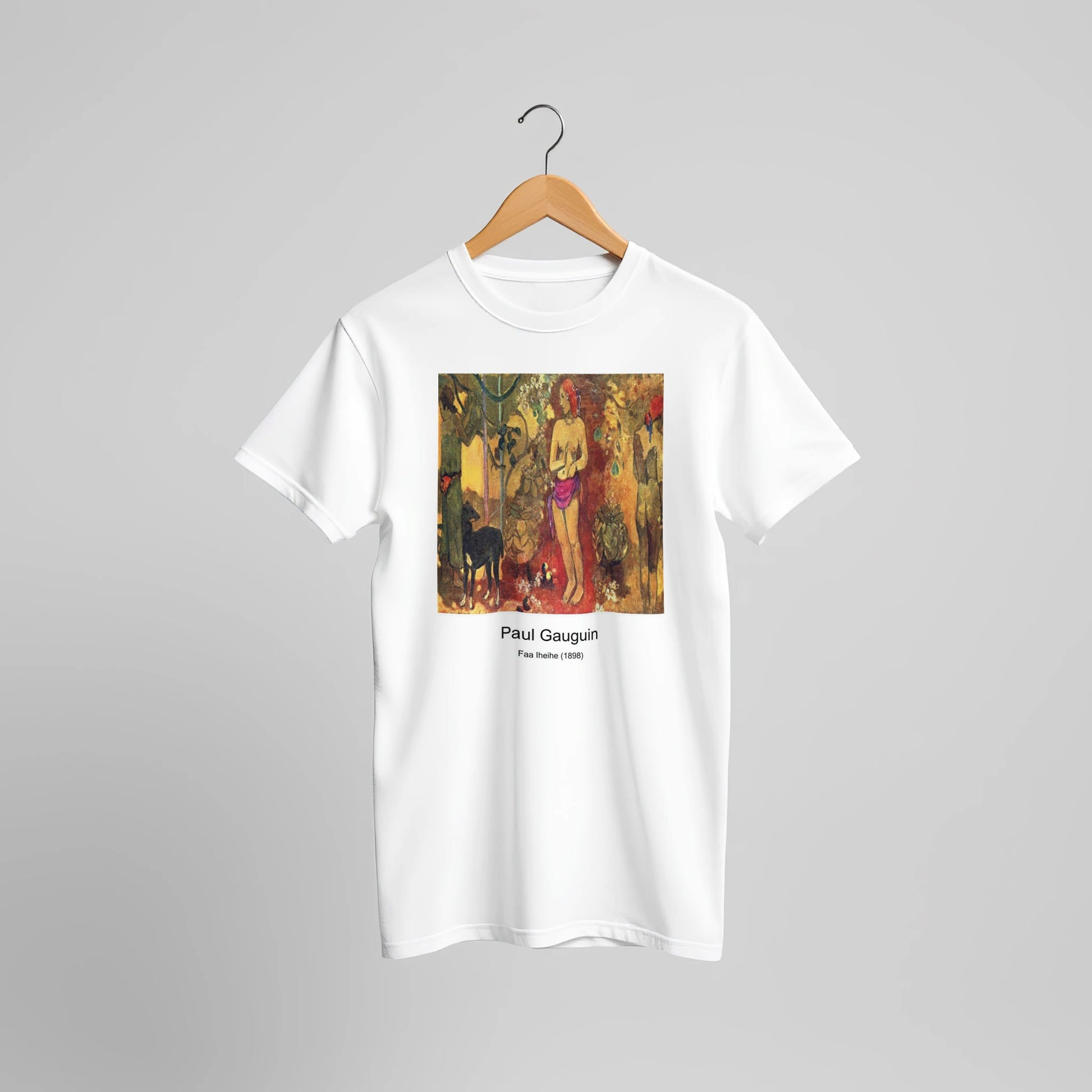 510fc81d-adf0-43f9-852e-9a5f4a33269a