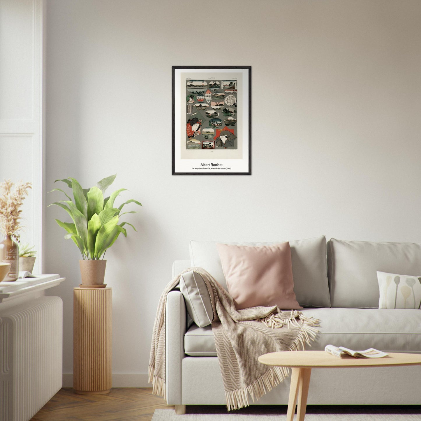 51116e7b-5f7c-4ec4-b963-a0571439b642