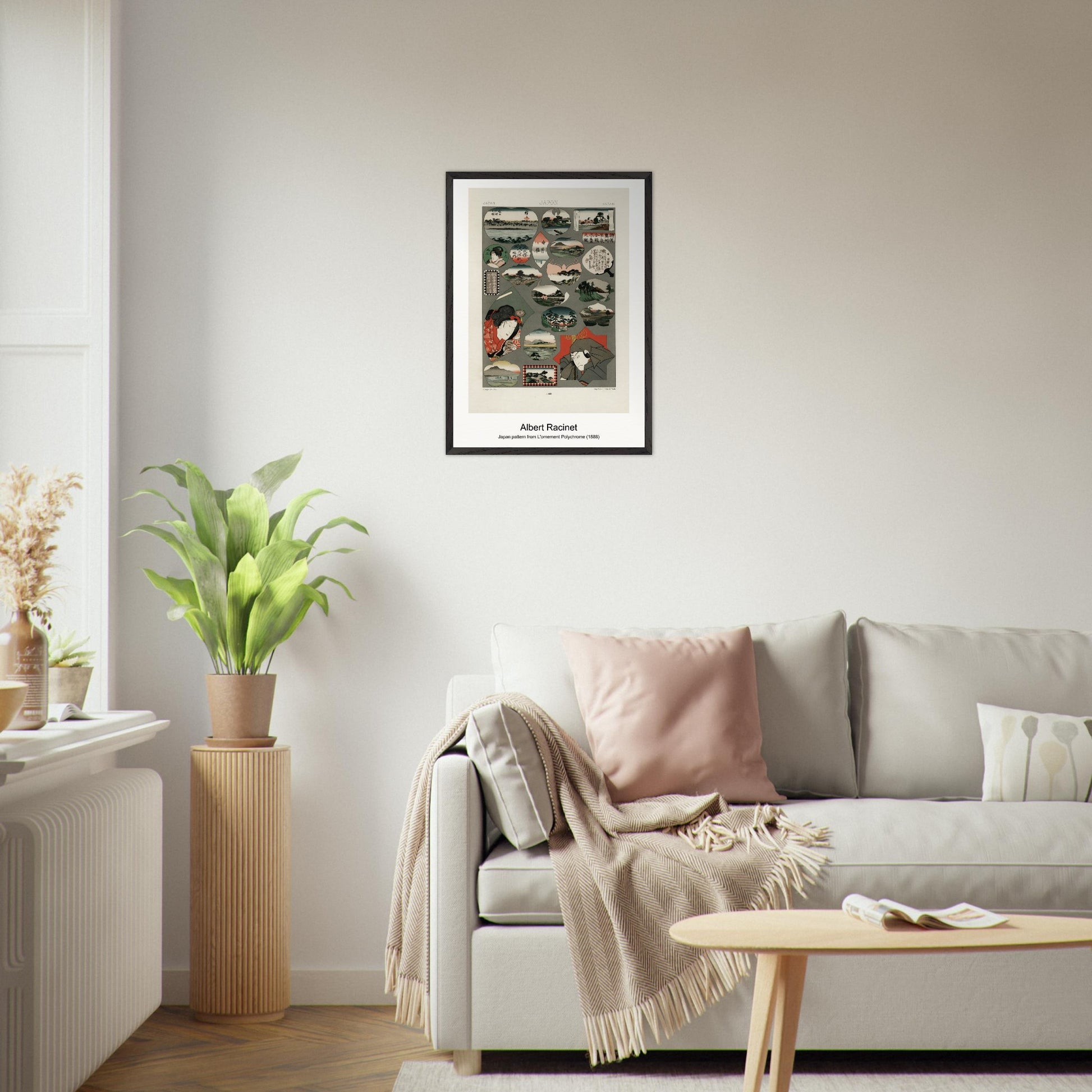 51116e7b-5f7c-4ec4-b963-a0571439b642