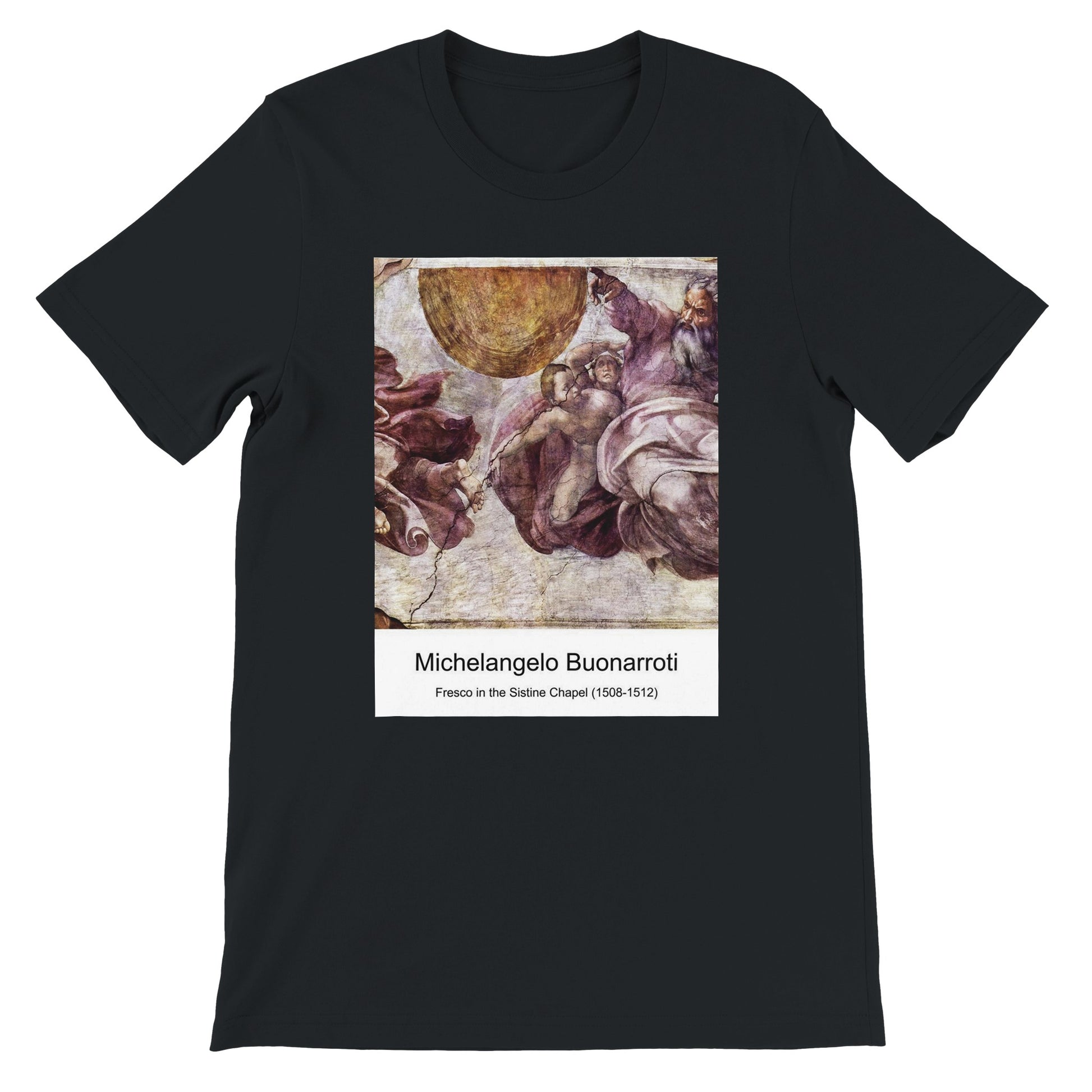 5114b379-5e42-4f5b-8e48-9d7933880d24