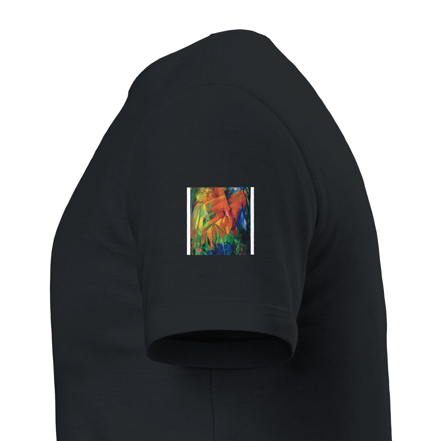 511541f3-615e-4485-abb8-1fed66efcafa