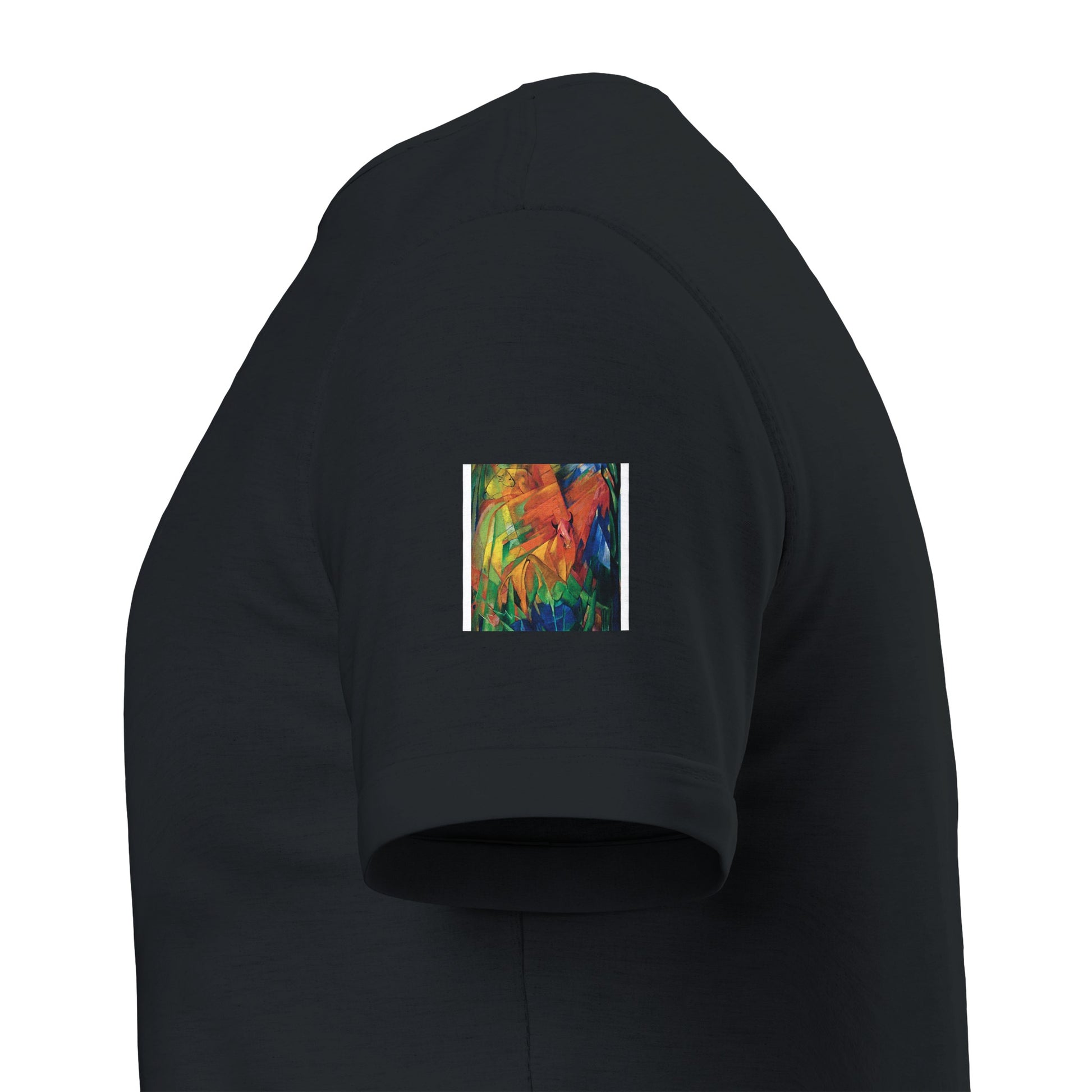 511541f3-615e-4485-abb8-1fed66efcafa