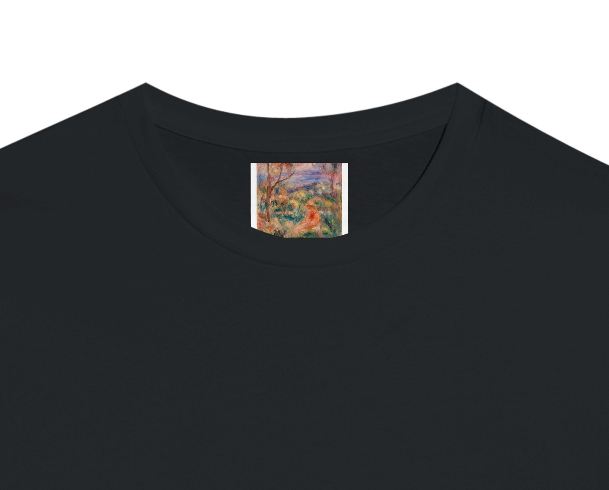 5117d66b-97e2-4757-8448-0db22db5f991