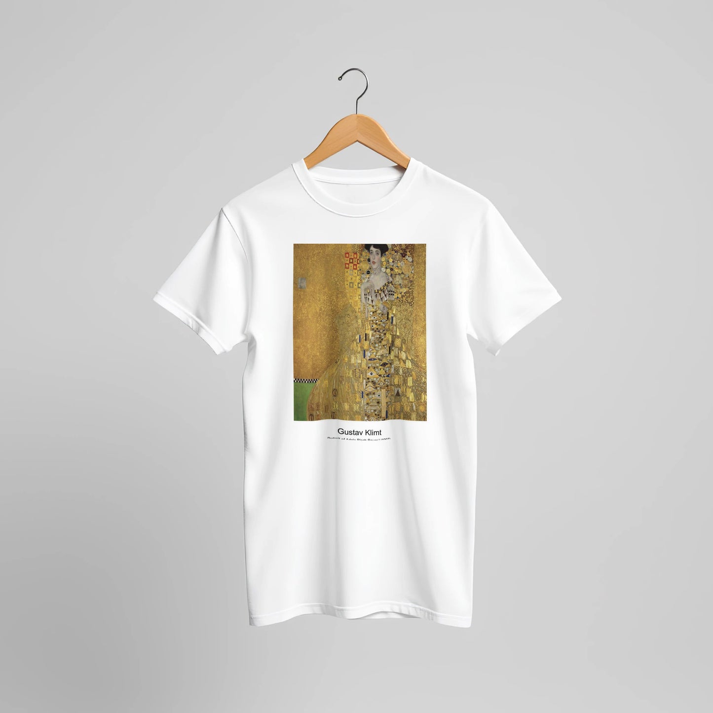 5125dc12-bff9-4e12-9afc-65472aaa7916