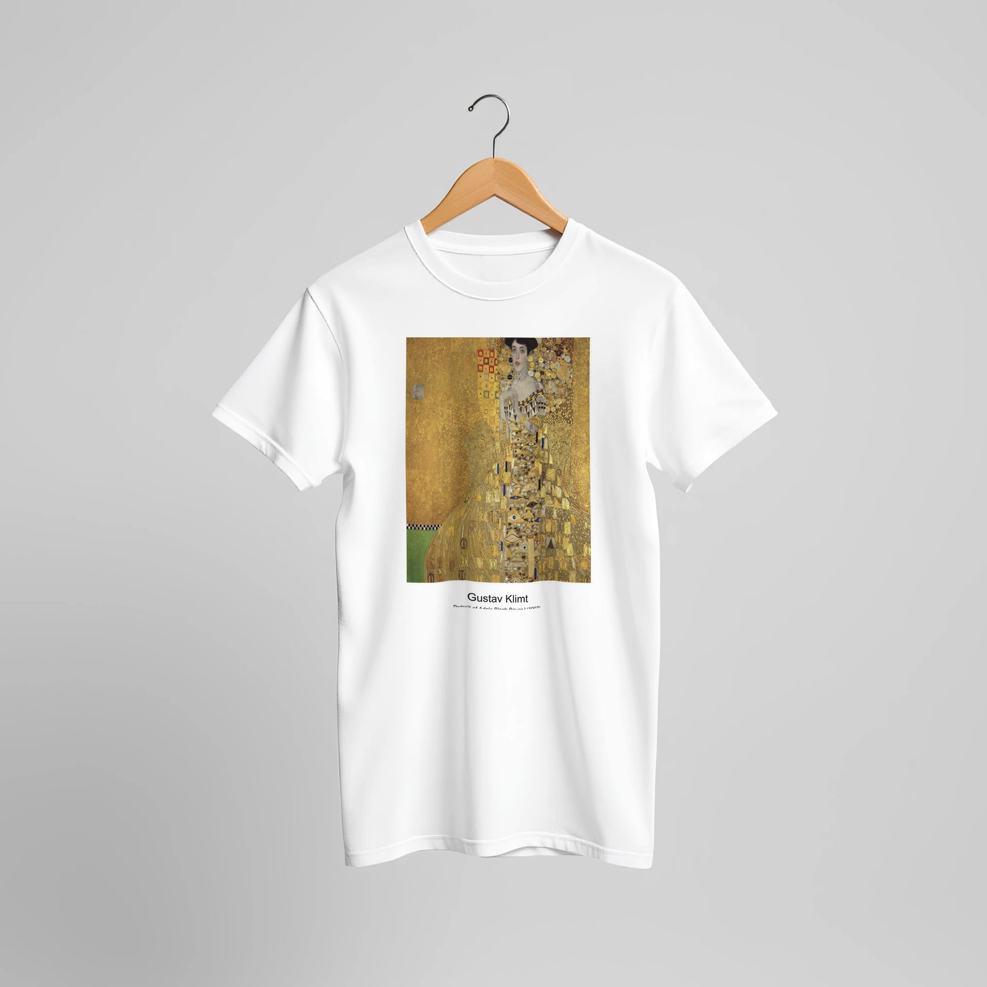 5125dc12-bff9-4e12-9afc-65472aaa7916