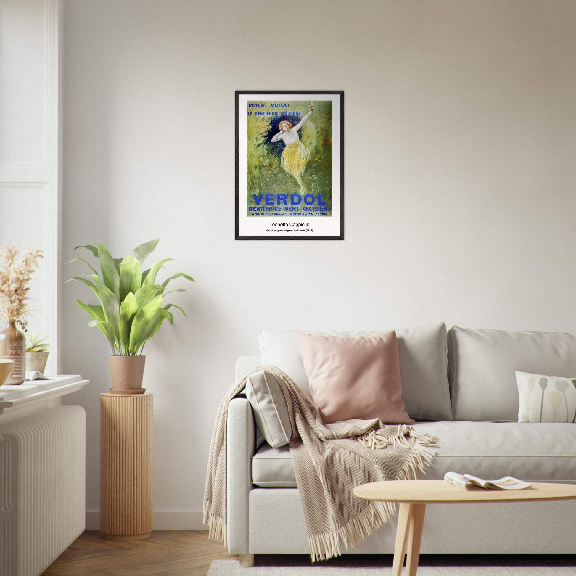 512c2f25-1181-41e3-890d-c1a785b3ed84