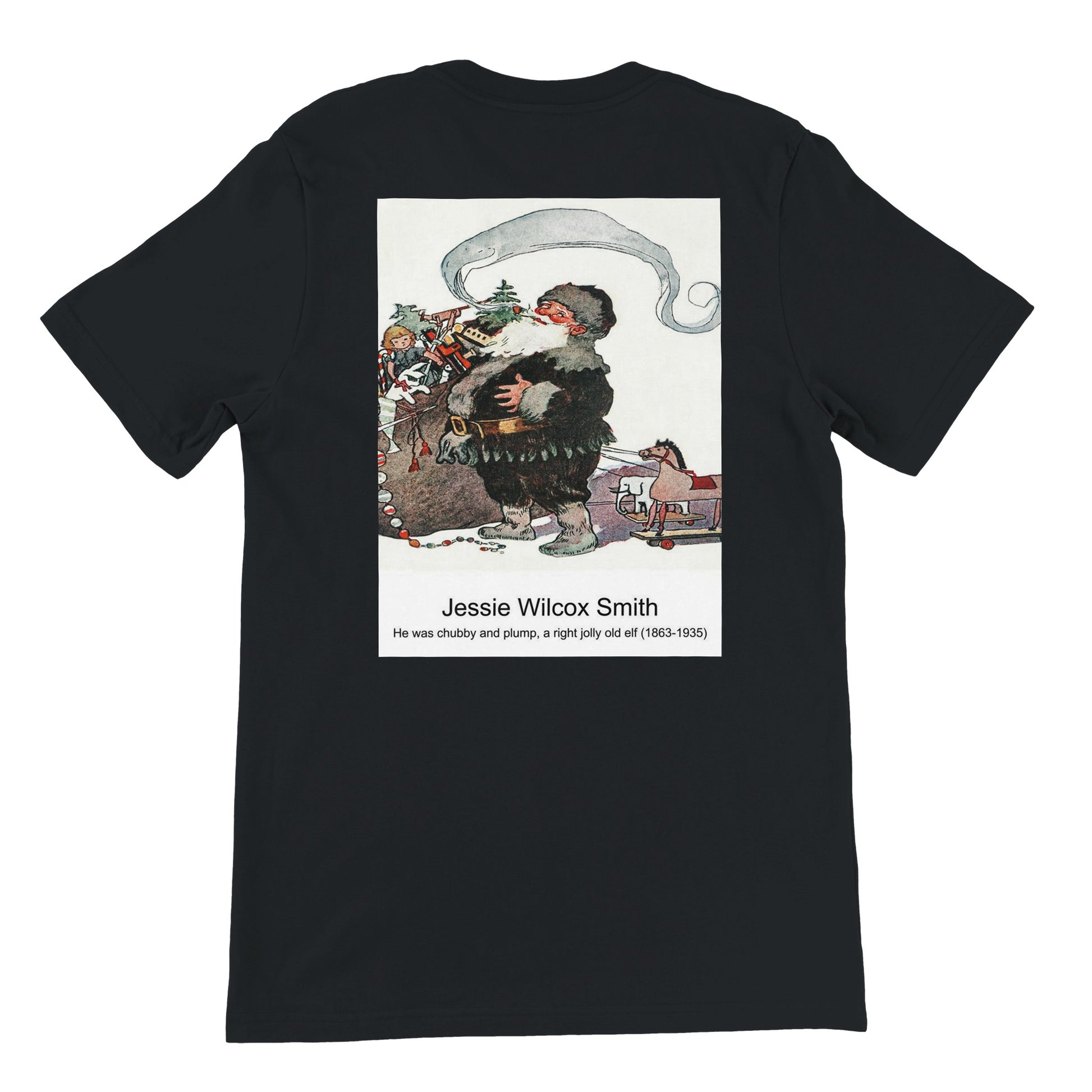 51339853-38a3-4a4a-b2c1-47053bf2f6a2