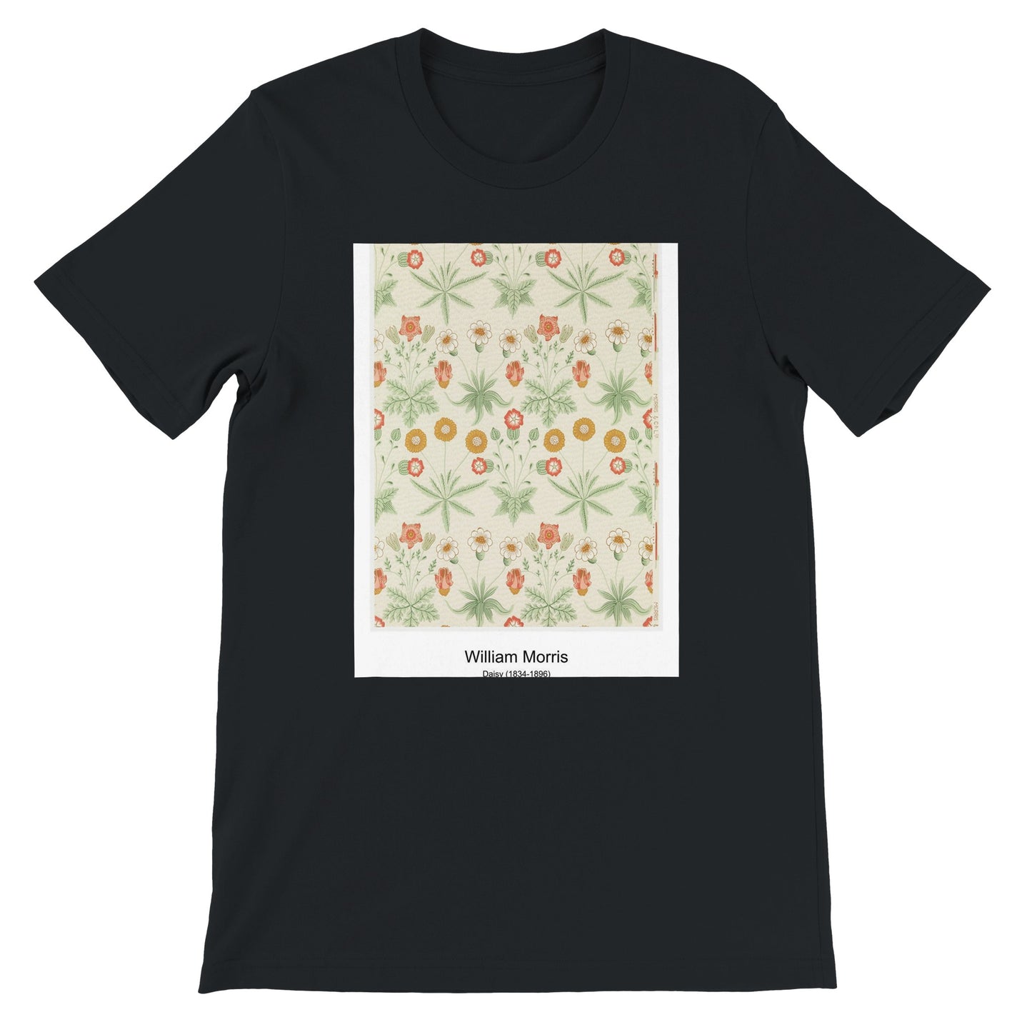 51442da8-c6b3-4dbf-b09e-db775d8adb4b