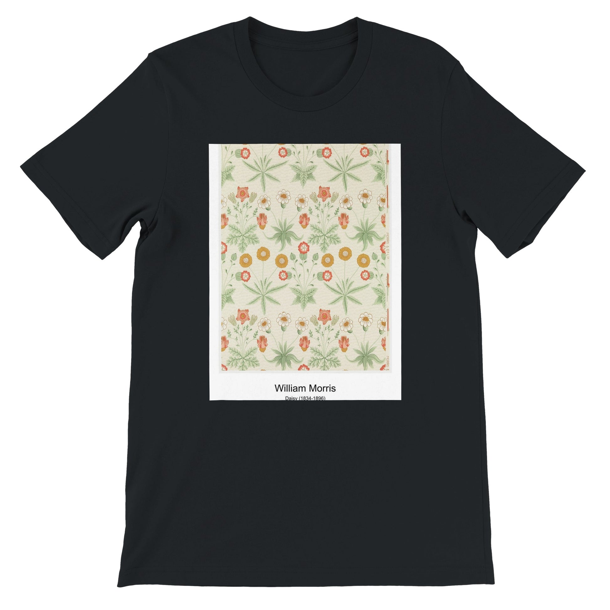 51442da8-c6b3-4dbf-b09e-db775d8adb4b