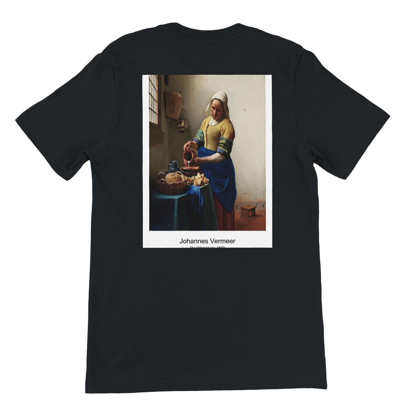 51456e32-0400-417d-9617-bd32dcd76f8d