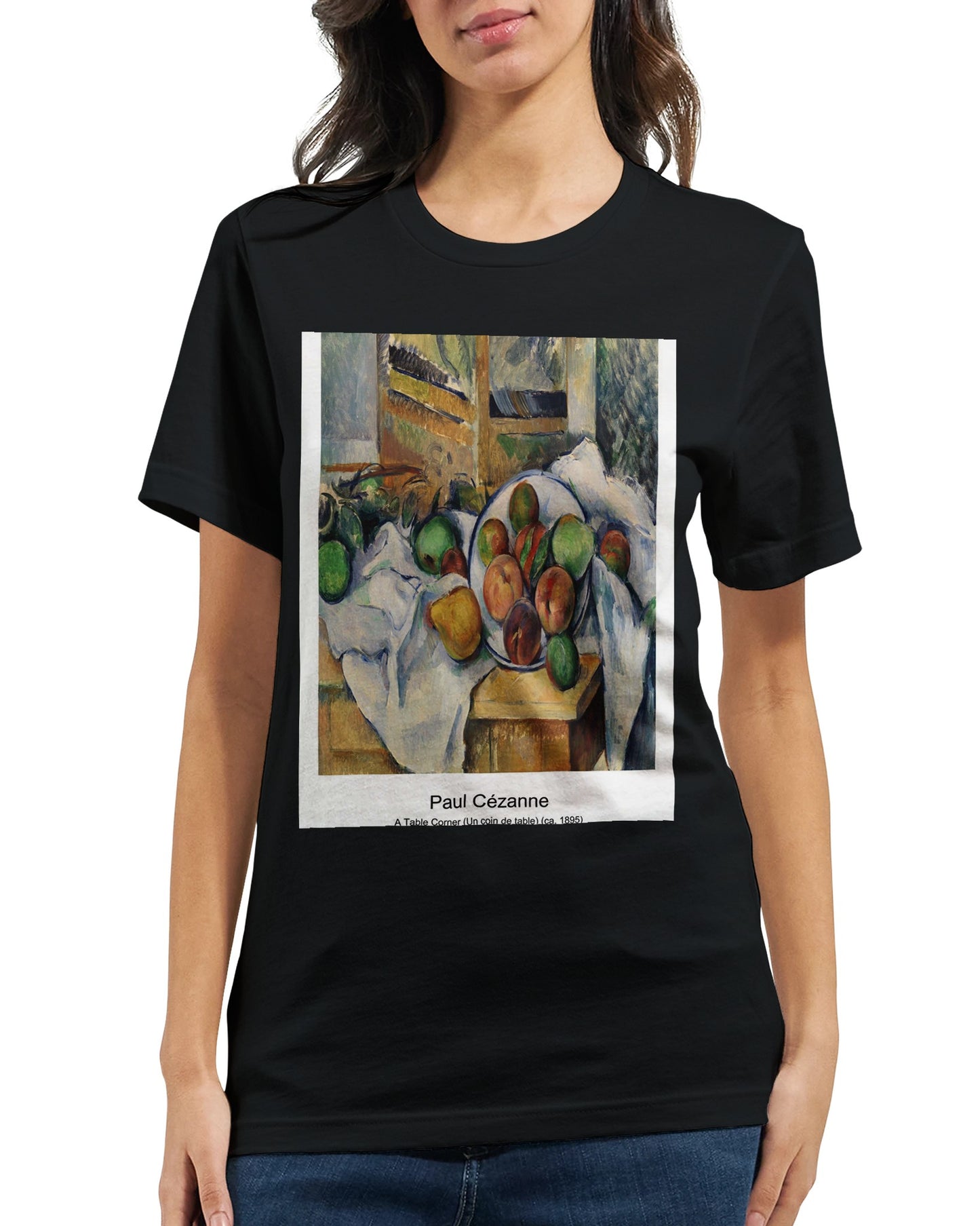 515a9df6-eb77-4c84-932e-10abfbc8ef5b