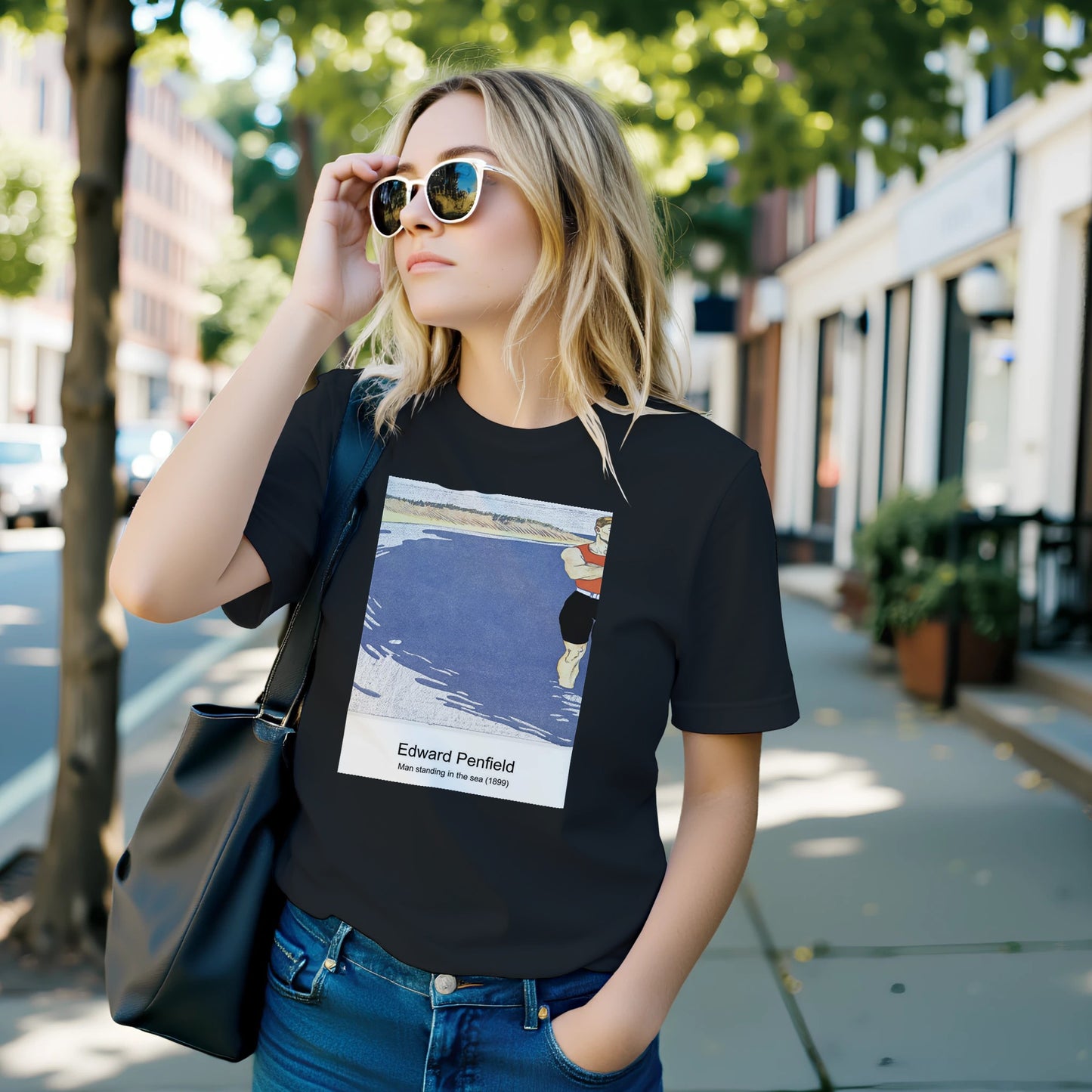 515b0ce3-3452-446b-b653-5750a0bf0453